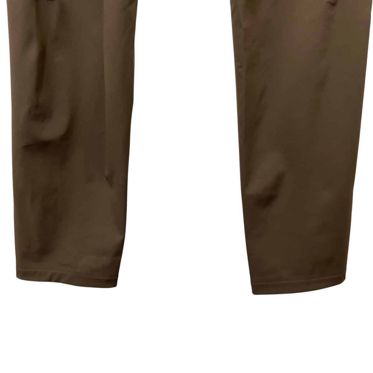 ARC’TERYX 25AWINDISCE MX PANTナイロンパンツX000009947 古着・中古-4枚目のアイテム画像