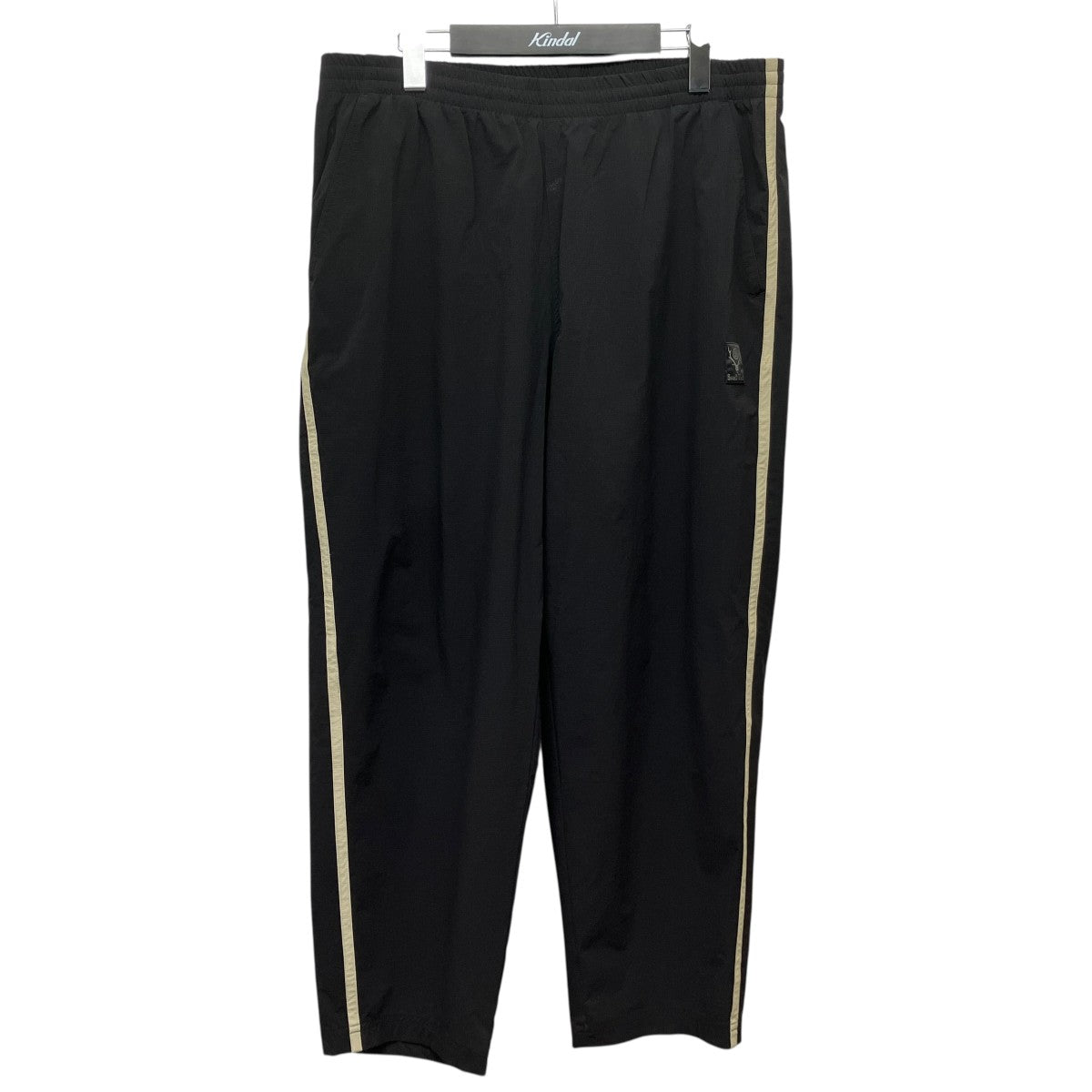 south2 west8 S．L．Trail Pant N PU RipstopナイロンパンツOT537 古着・中古-1枚目のアイテム画像