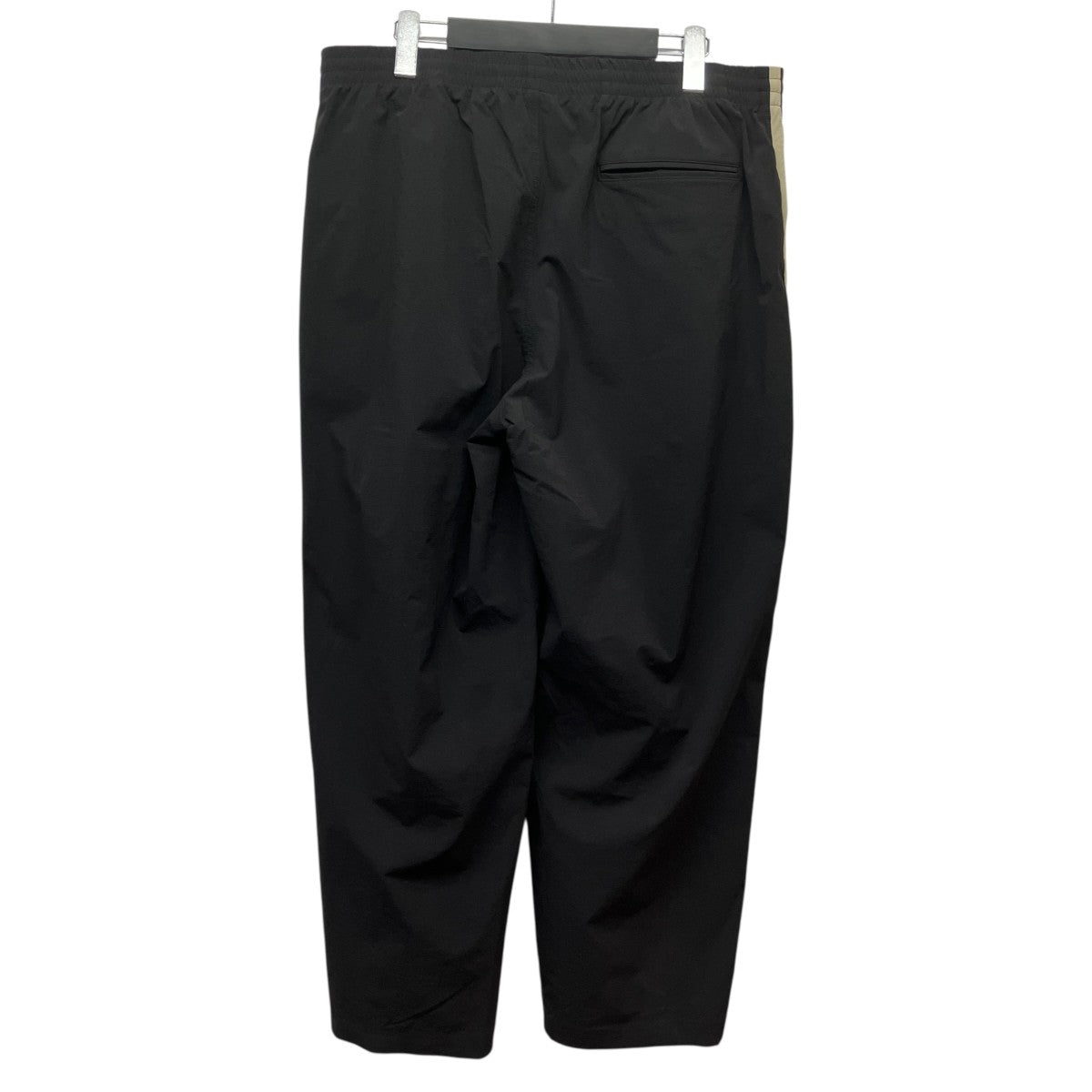 south2 west8 S．L．Trail Pant N PU RipstopナイロンパンツOT537 古着・中古-2枚目のアイテム画像