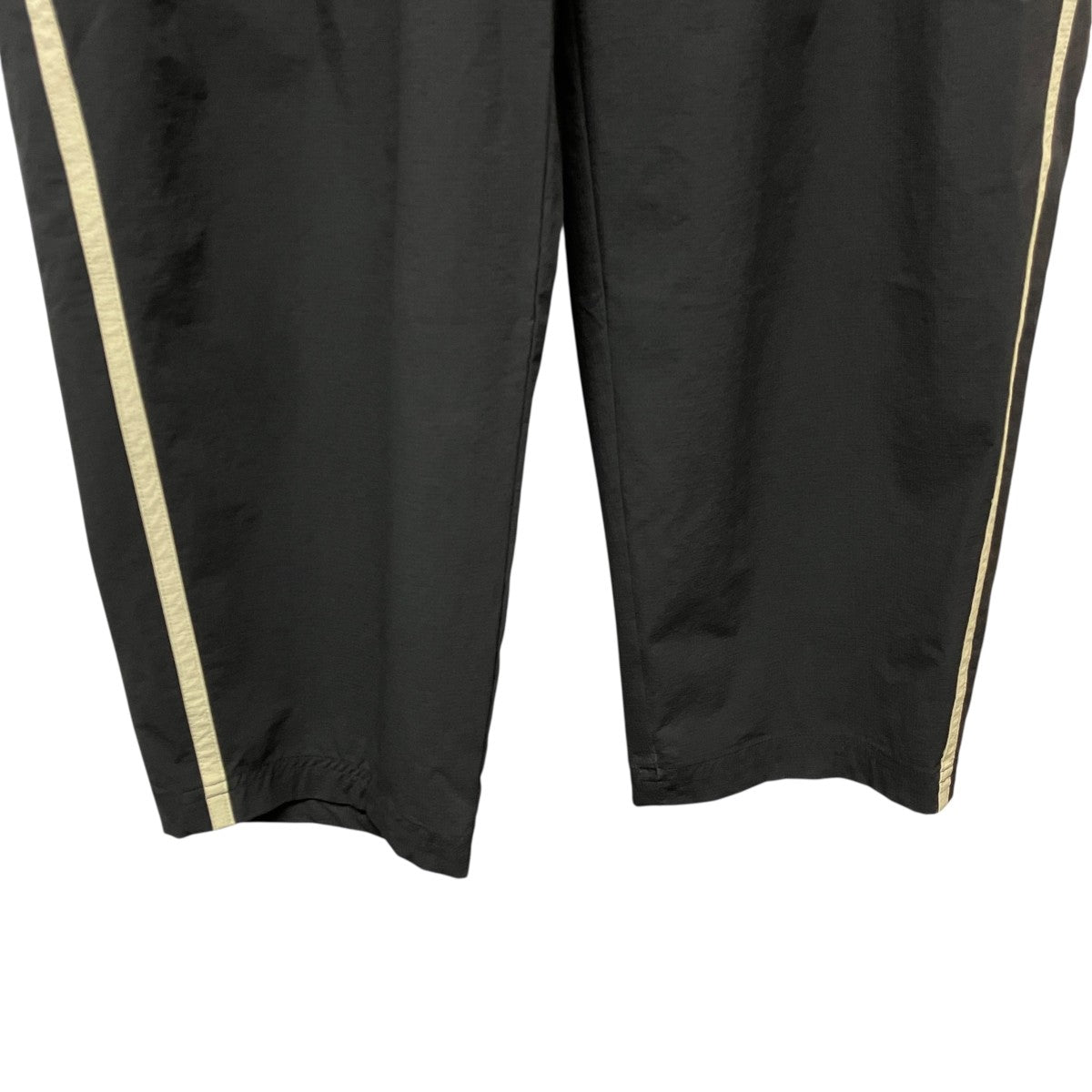 south2 west8 S．L．Trail Pant N PU RipstopナイロンパンツOT537 古着・中古-4枚目のアイテム画像