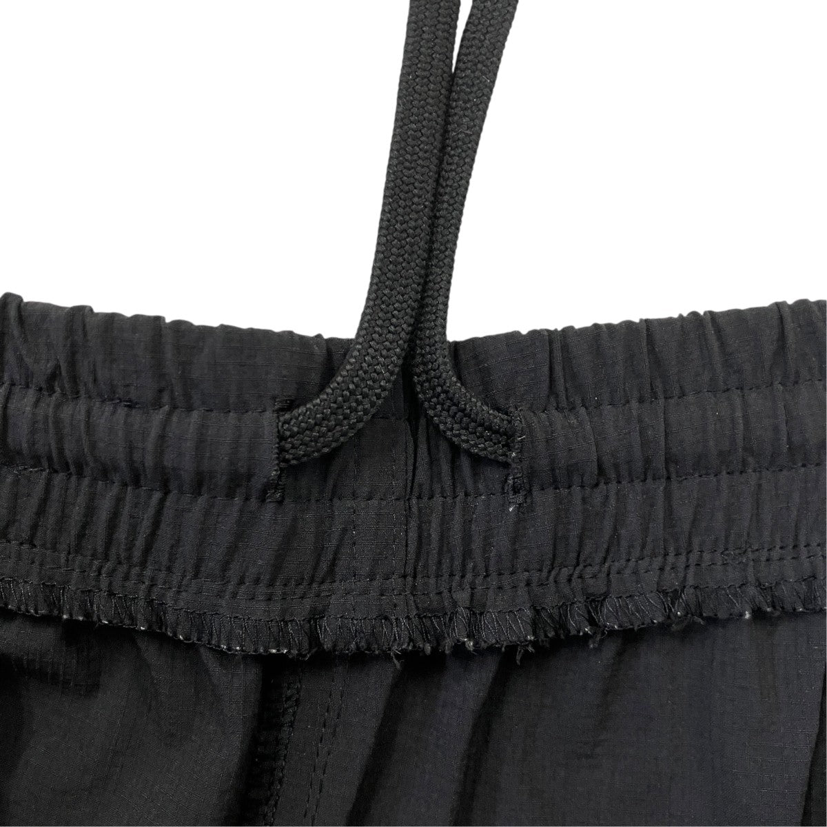 south2 west8 S．L．Trail Pant N PU RipstopナイロンパンツOT537 古着・中古-5枚目のアイテム画像