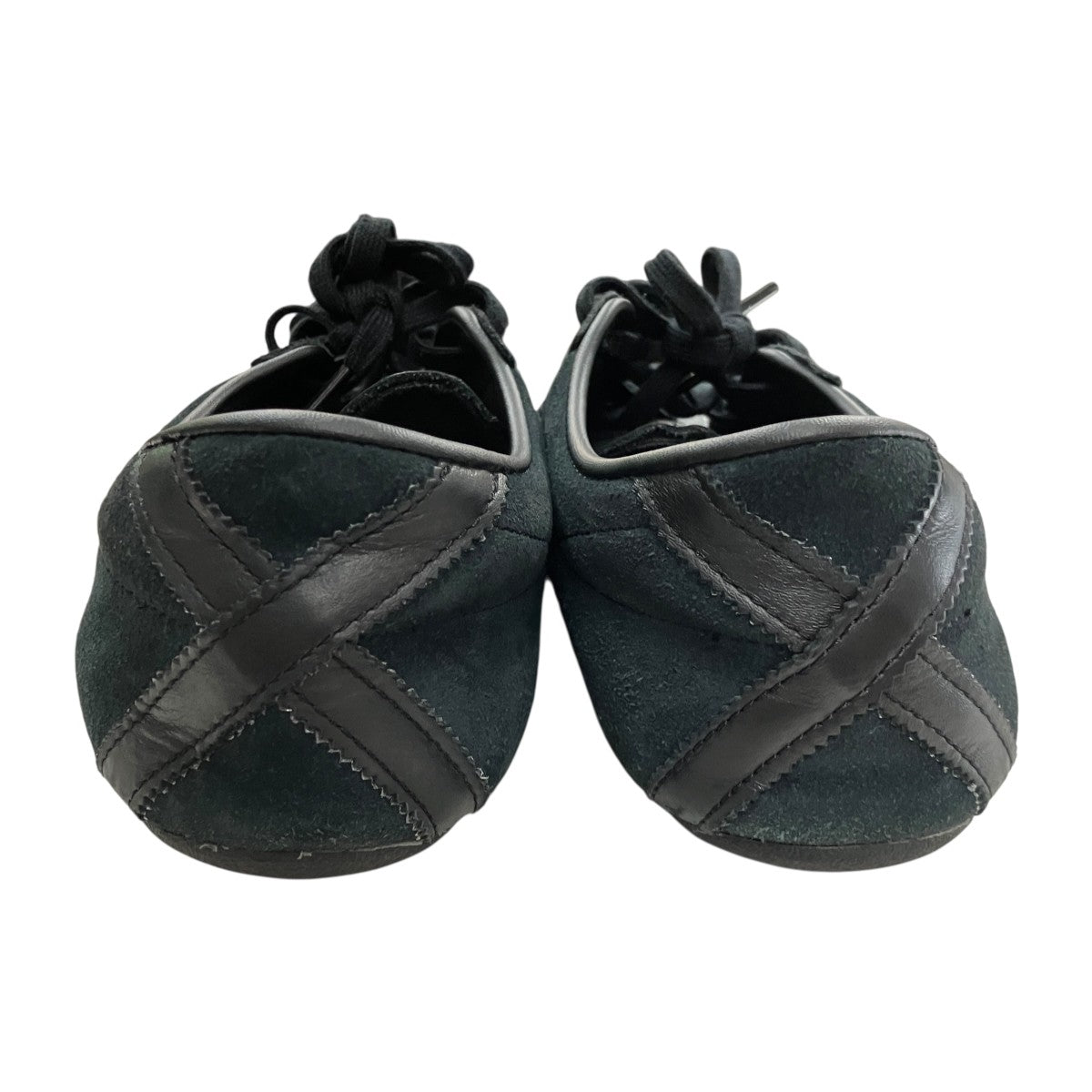adidas TOKYOローカットスニーカーIH3990 古着・中古-4枚目のアイテム画像