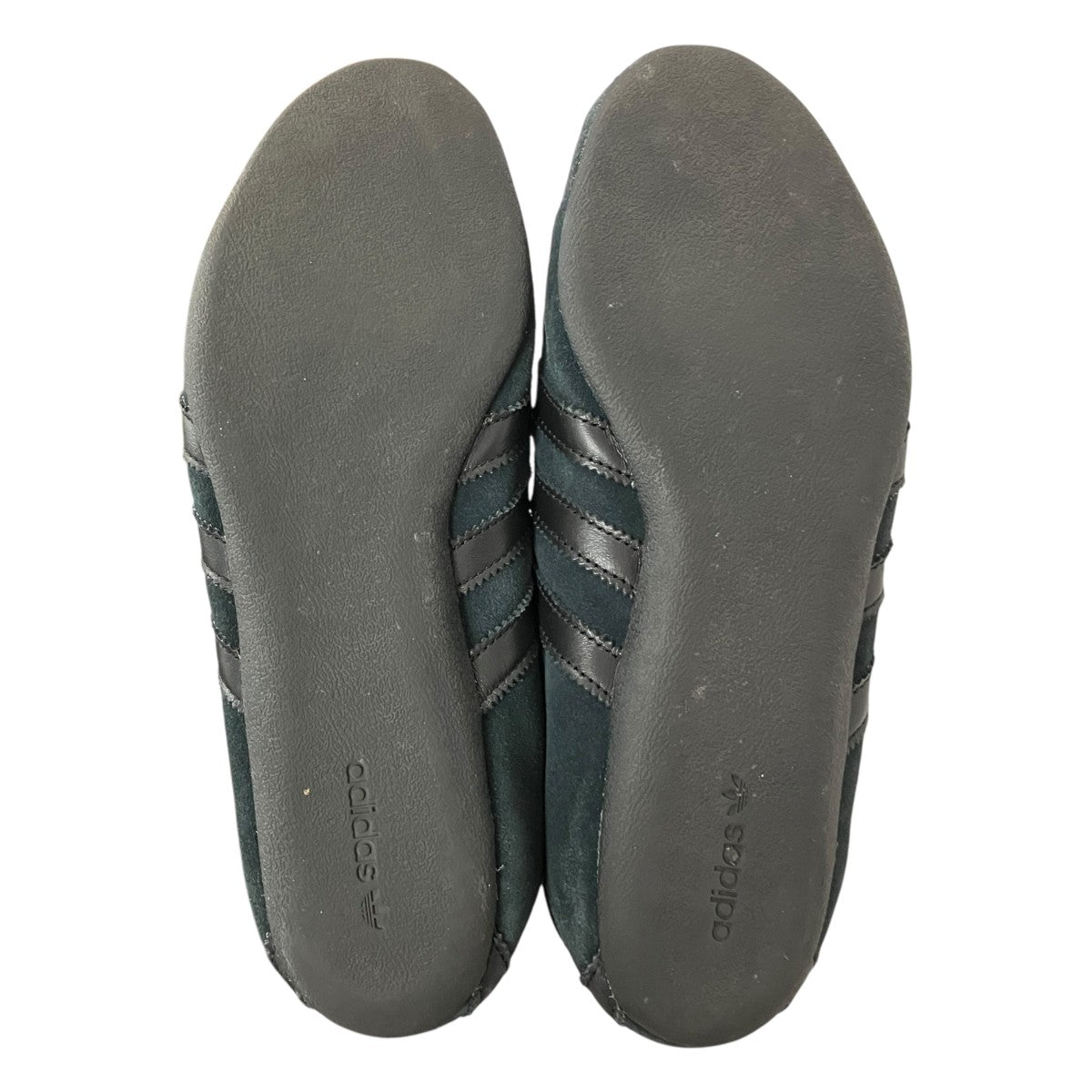 adidas TOKYOローカットスニーカーIH3990 古着・中古-5枚目のアイテム画像