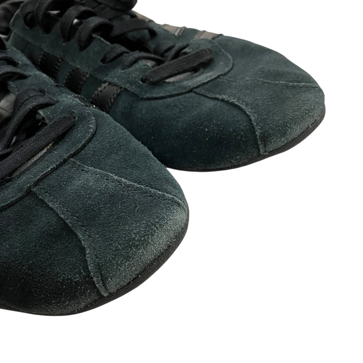 adidas TOKYOローカットスニーカーIH3990 古着・中古-7枚目のアイテム画像