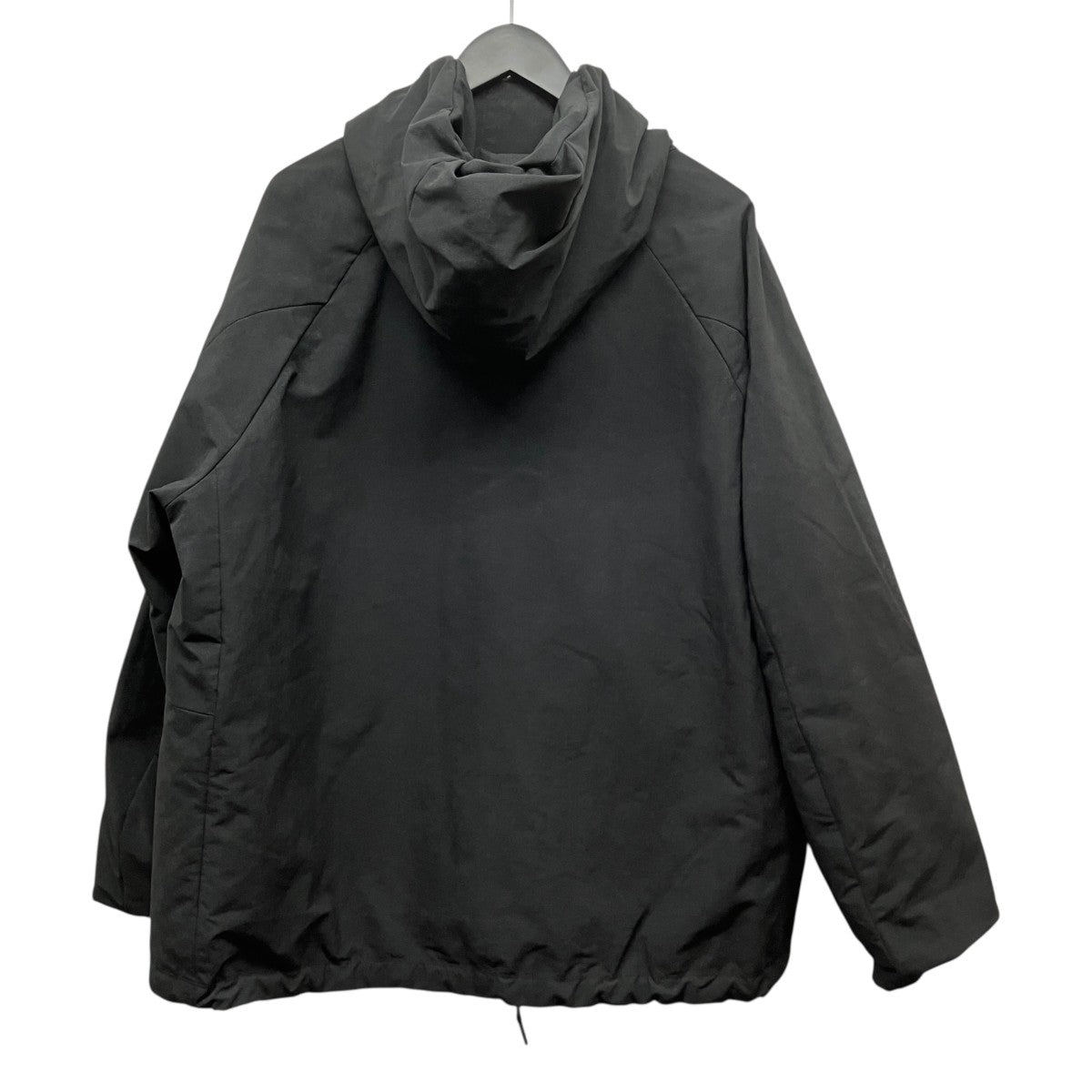 TEATORA Souvenir Hunter S L BR-PLUSスーベニアハンタージャケットTT-104SL-BR-PLUS 古着・中古-2枚目のアイテム画像