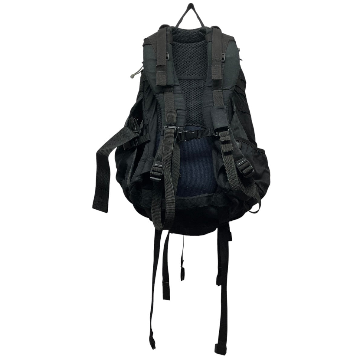 MYSTERY RANCH 3 DAY Assaultスリーデイアサルトバックパック 古着・中古-2枚目のアイテム画像