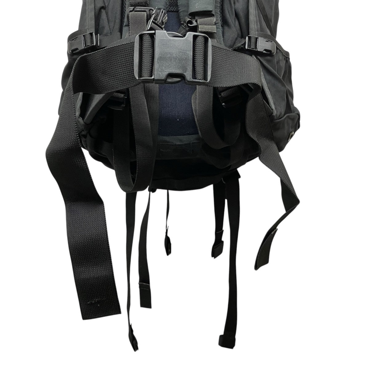 MYSTERY RANCH 3 DAY Assaultスリーデイアサルトバックパック 古着・中古-3枚目のアイテム画像