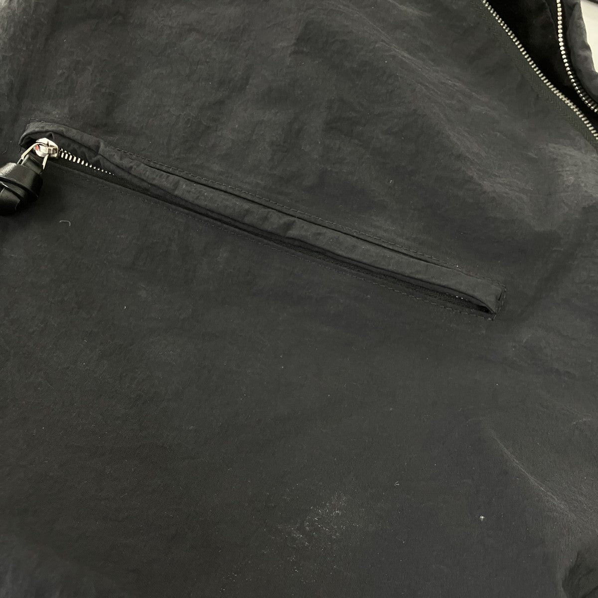 SAGAN VIENNA NY_BACK PACKリュック 古着・中古-7枚目のアイテム画像