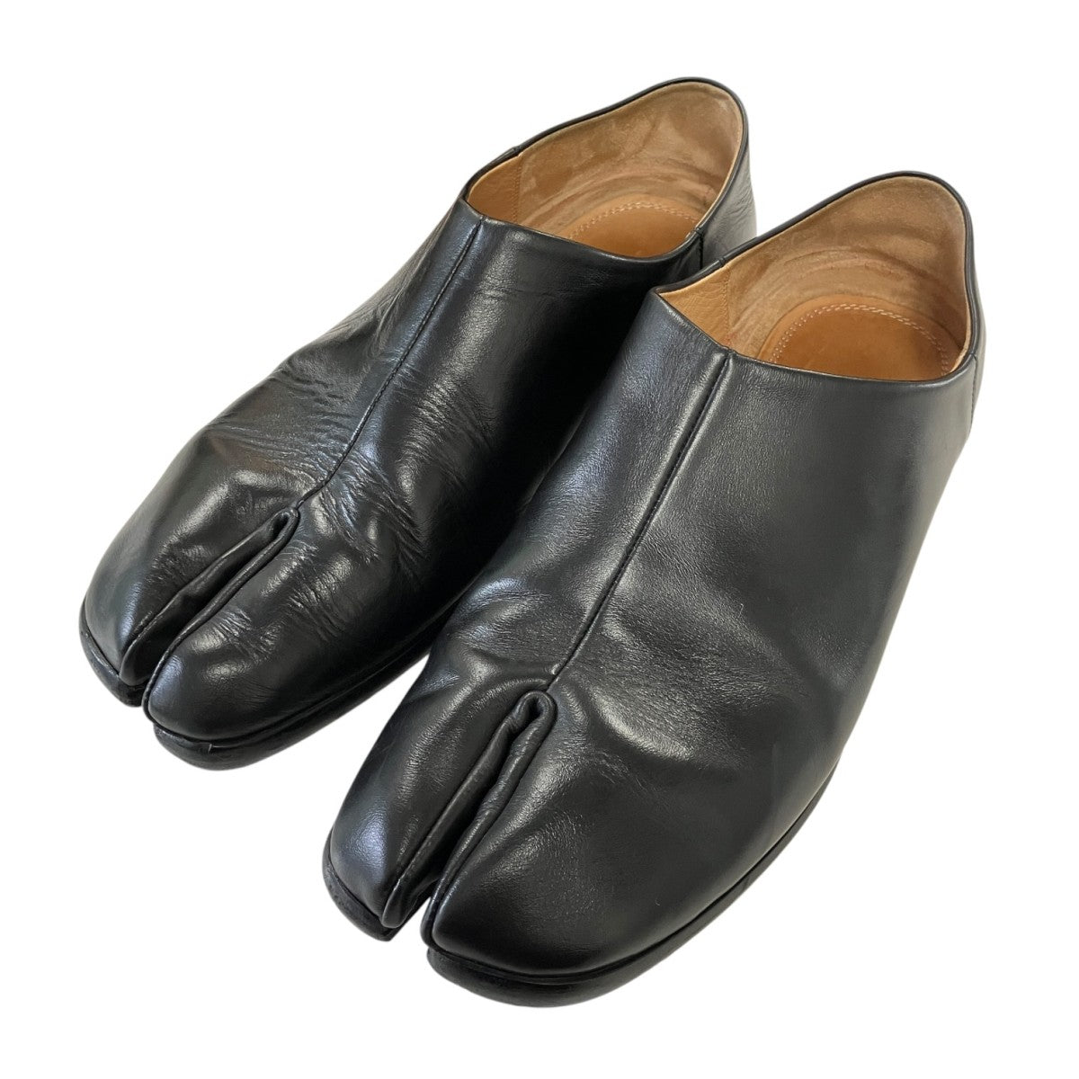 Maison Margiela 足袋シューズS57WR0051 古着・中古-1枚目のアイテム画像