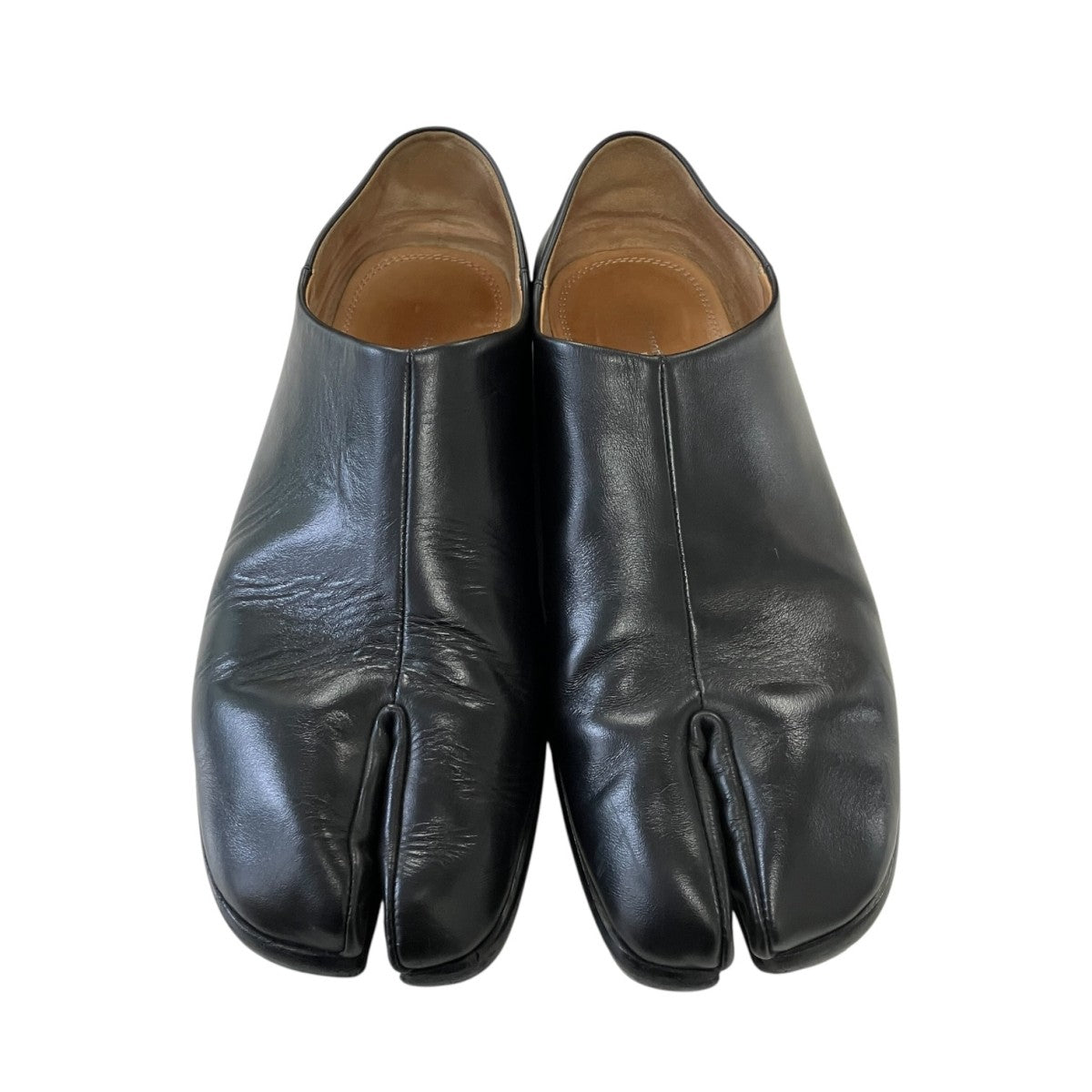 Maison Margiela 足袋シューズS57WR0051 古着・中古-2枚目のアイテム画像