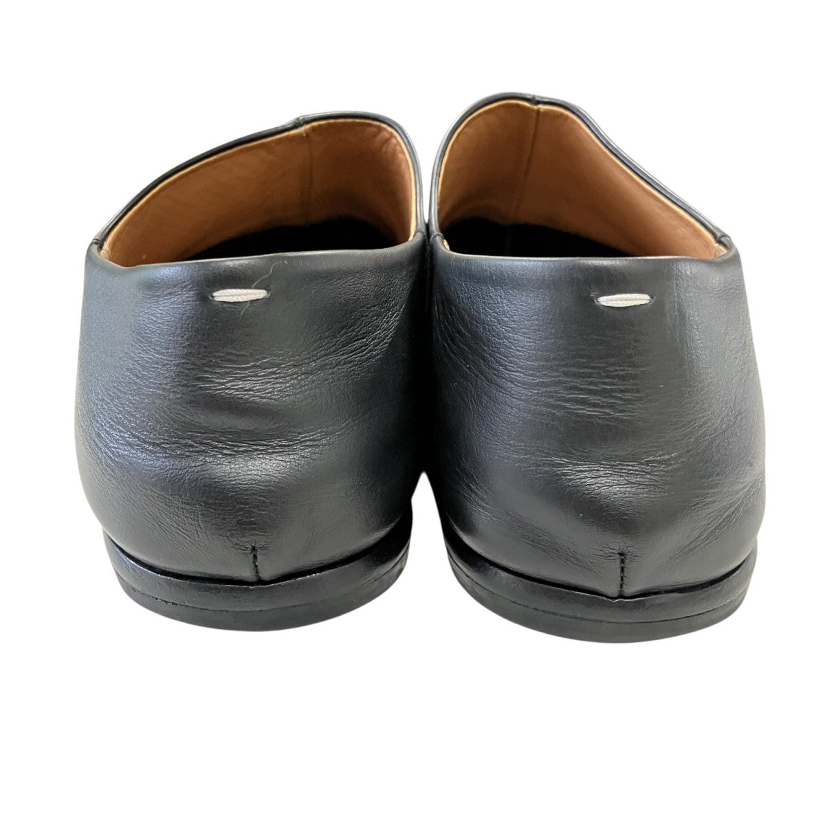 Maison Margiela 足袋シューズS57WR0051 古着・中古-4枚目のアイテム画像