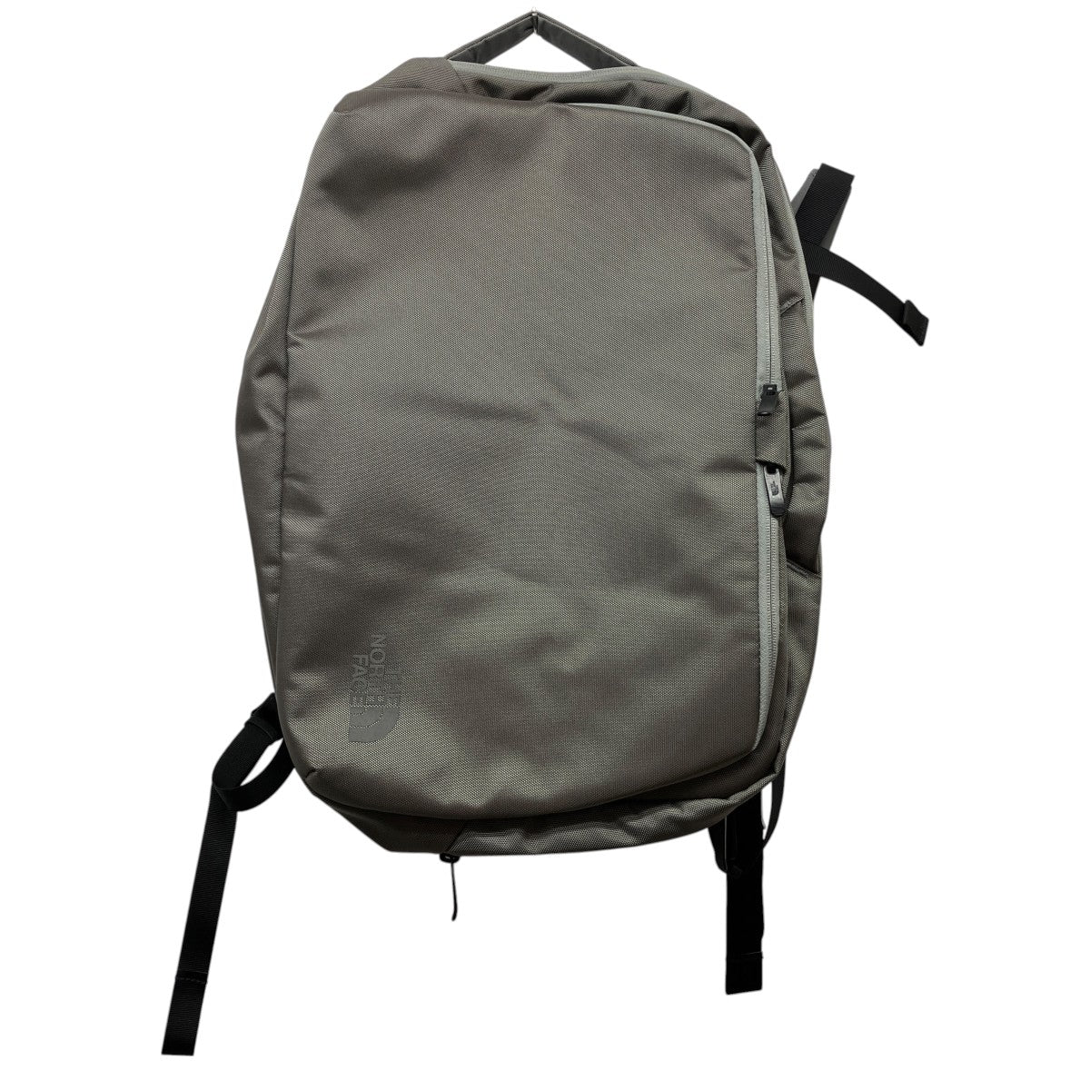 THE NORTH FACE SHUTTLE 3WAY DAYPACK 23LナイロンバックパックNM82331 古着・中古-3枚目のアイテム画像