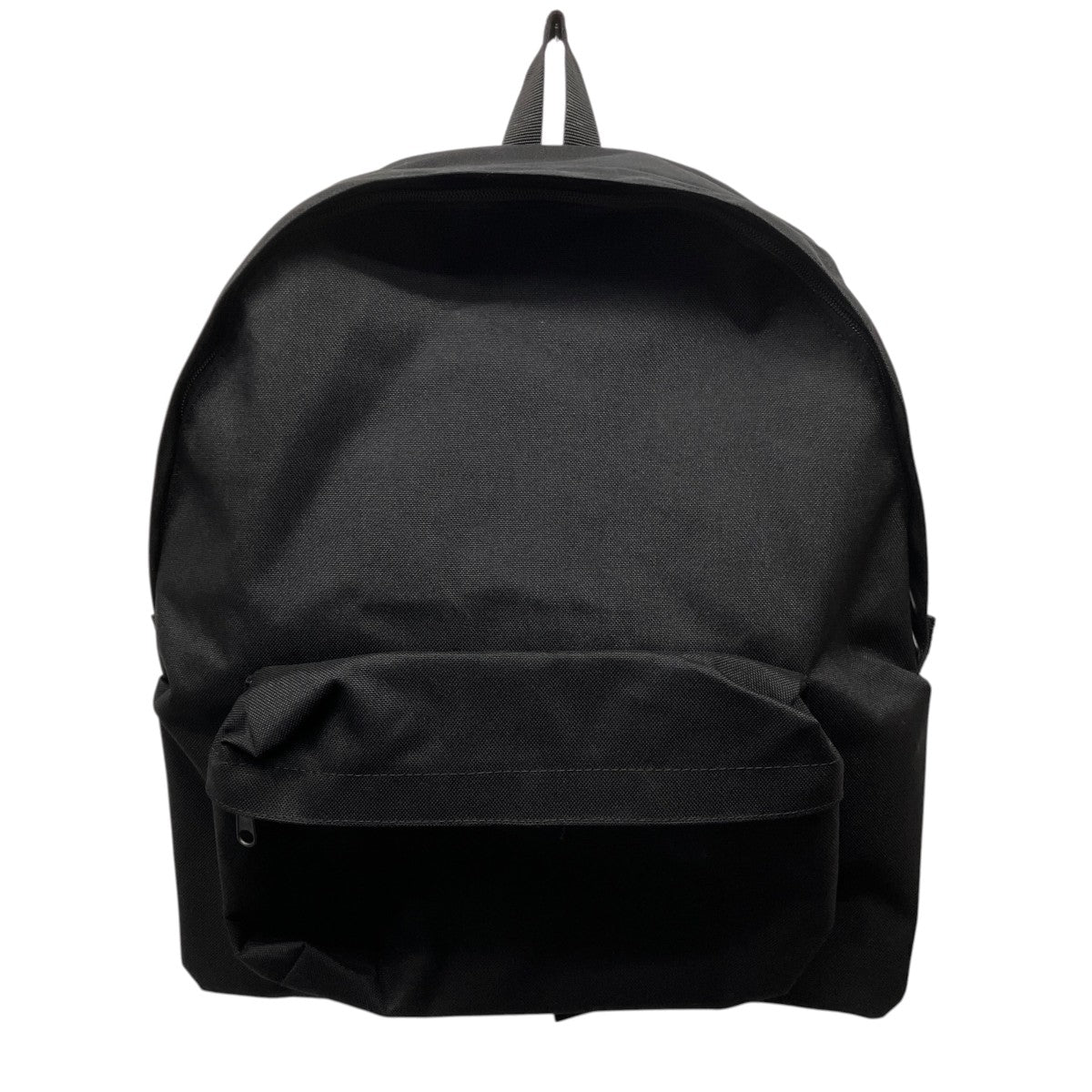 COMME des GARCONS HOMME PLUS ナイロンバックパックLPZ-K 205 古着・中古-1枚目のアイテム画像