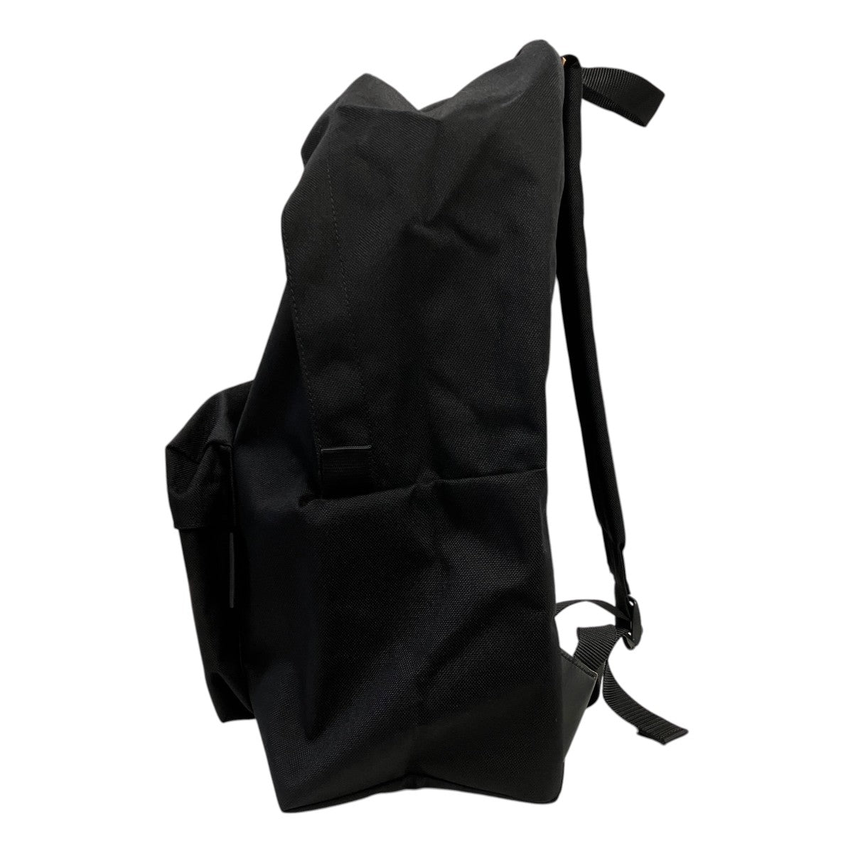 COMME des GARCONS HOMME PLUS ナイロンバックパックLPZ-K 205 古着・中古-3枚目のアイテム画像