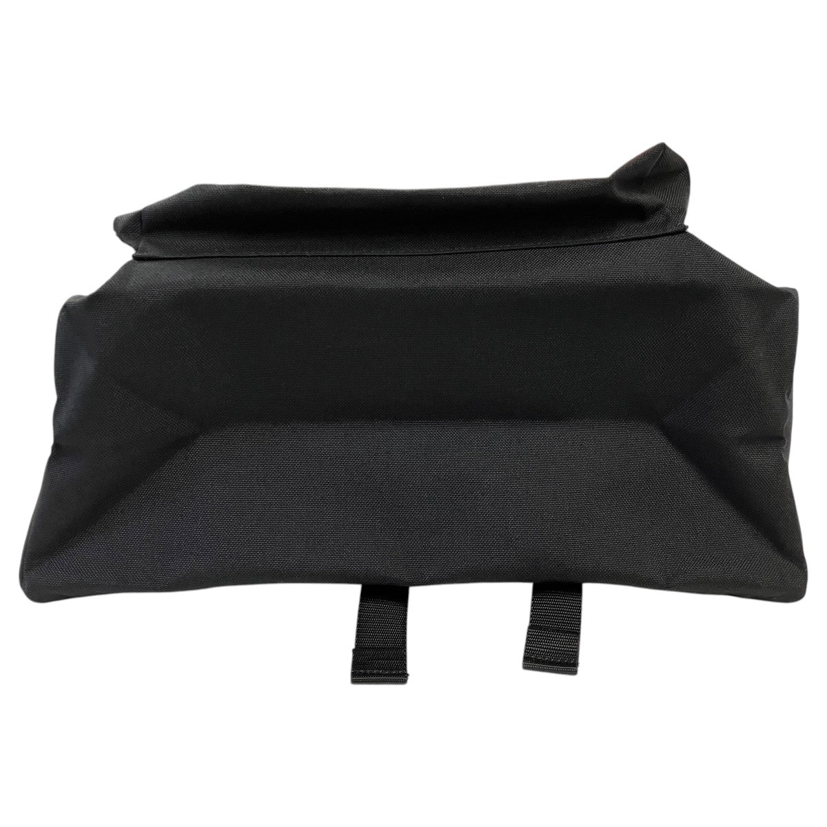 COMME des GARCONS HOMME PLUS ナイロンバックパックLPZ-K 205 古着・中古-4枚目のアイテム画像
