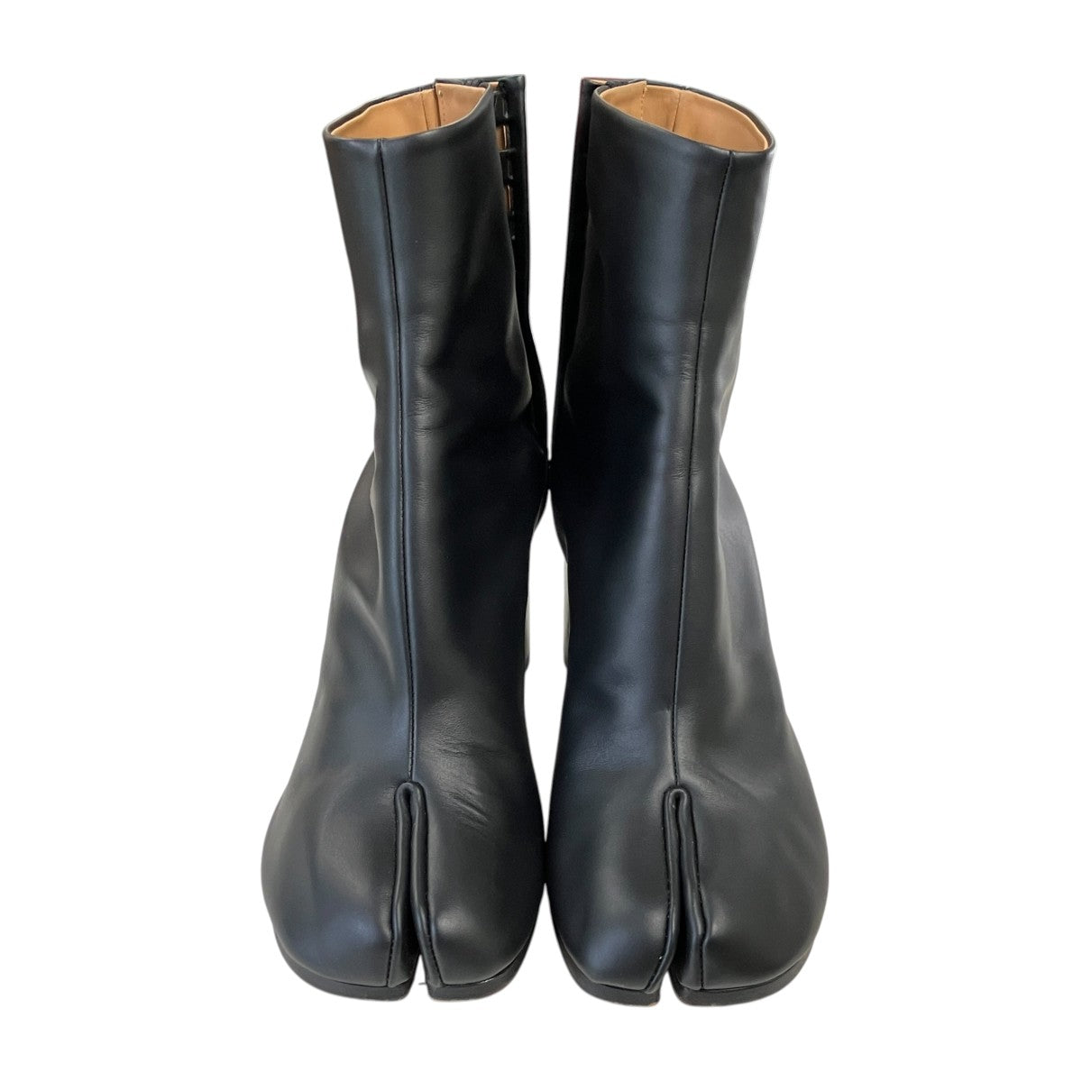 Maison Margiela 22 足袋ブーツS58WU0260 古着・中古-2枚目のアイテム画像