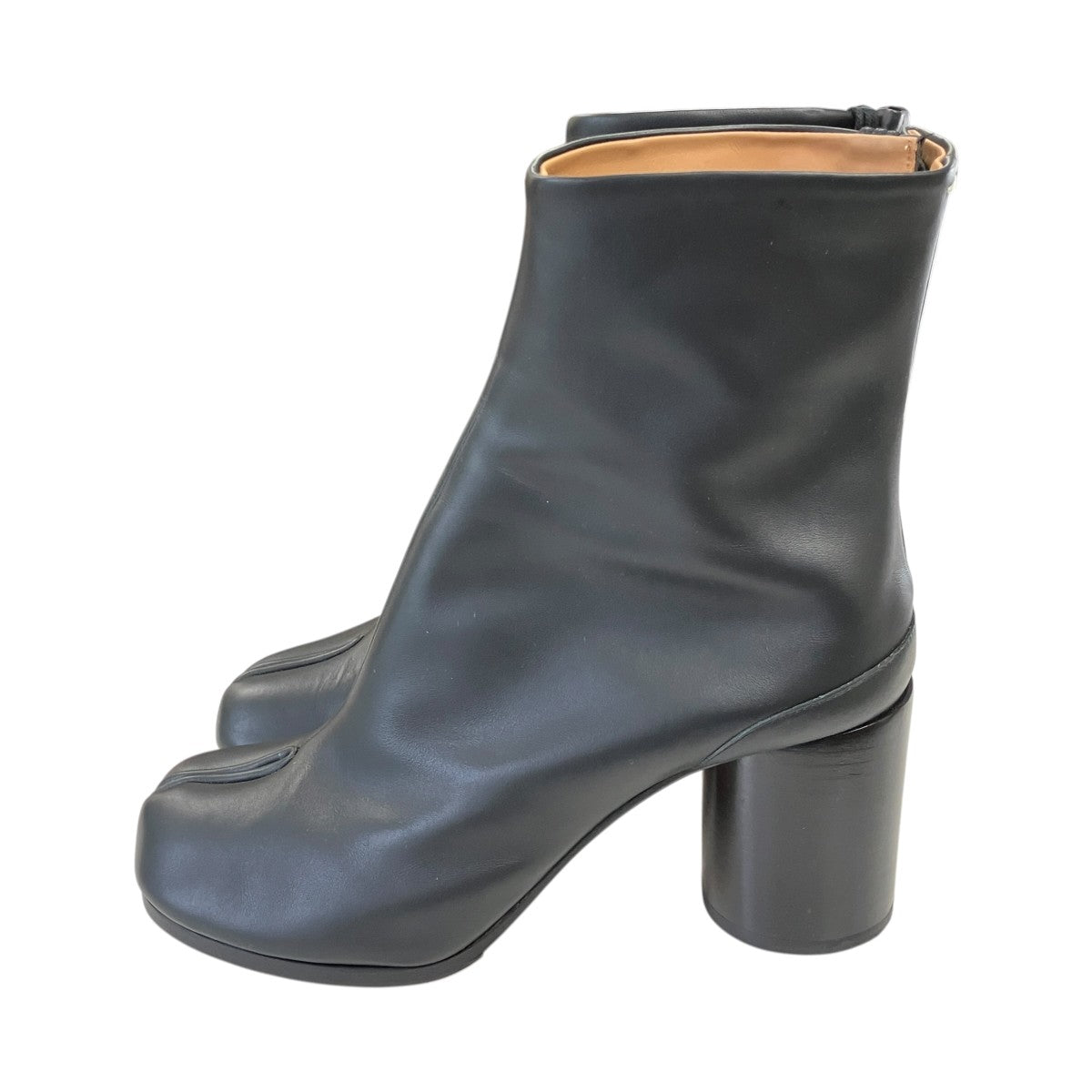 Maison Margiela 22 足袋ブーツS58WU0260 古着・中古-3枚目のアイテム画像