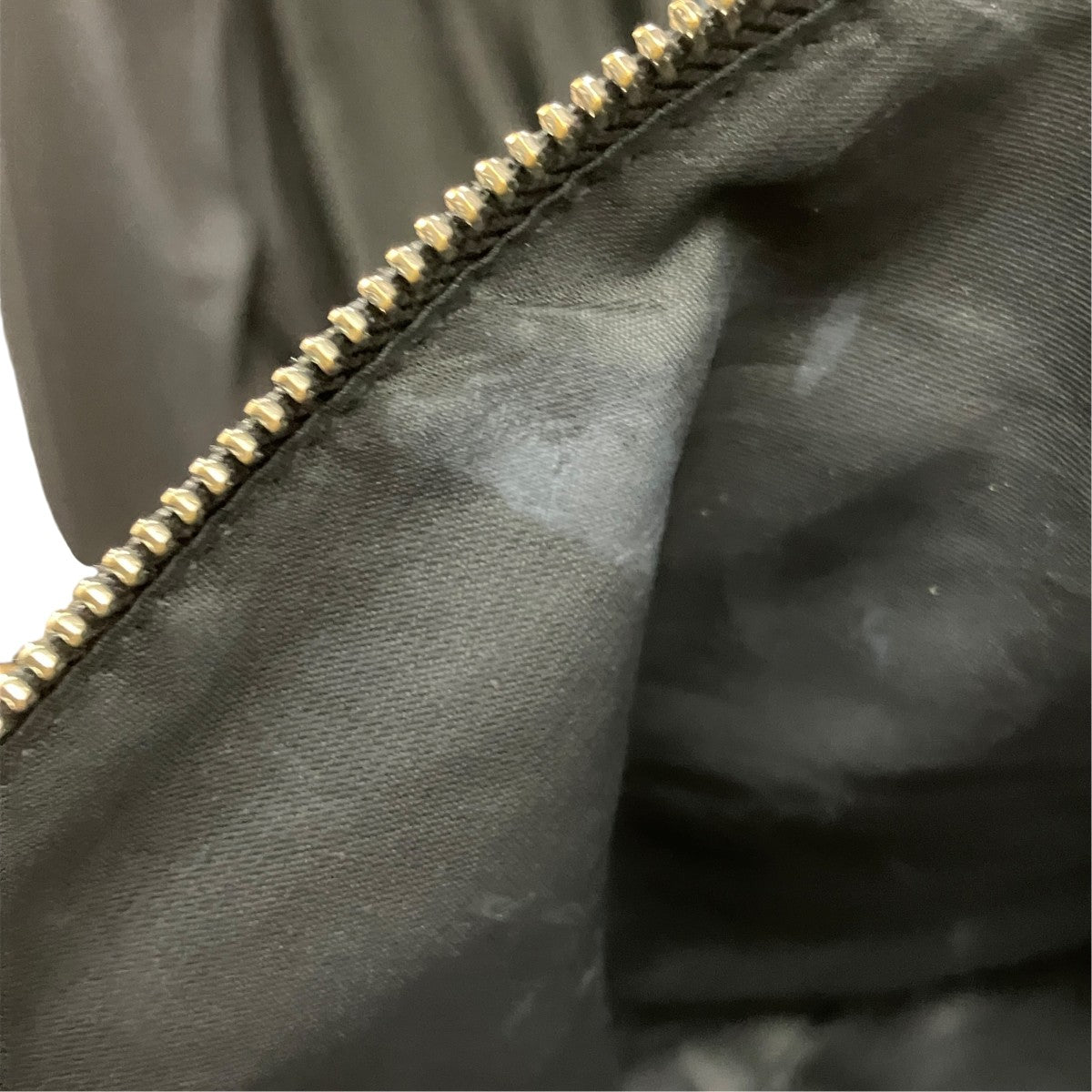 MM6 Maison Margiela JAPANESE SLING BAGボディーバッグSB5WG0019 古着・中古-10枚目のアイテム画像
