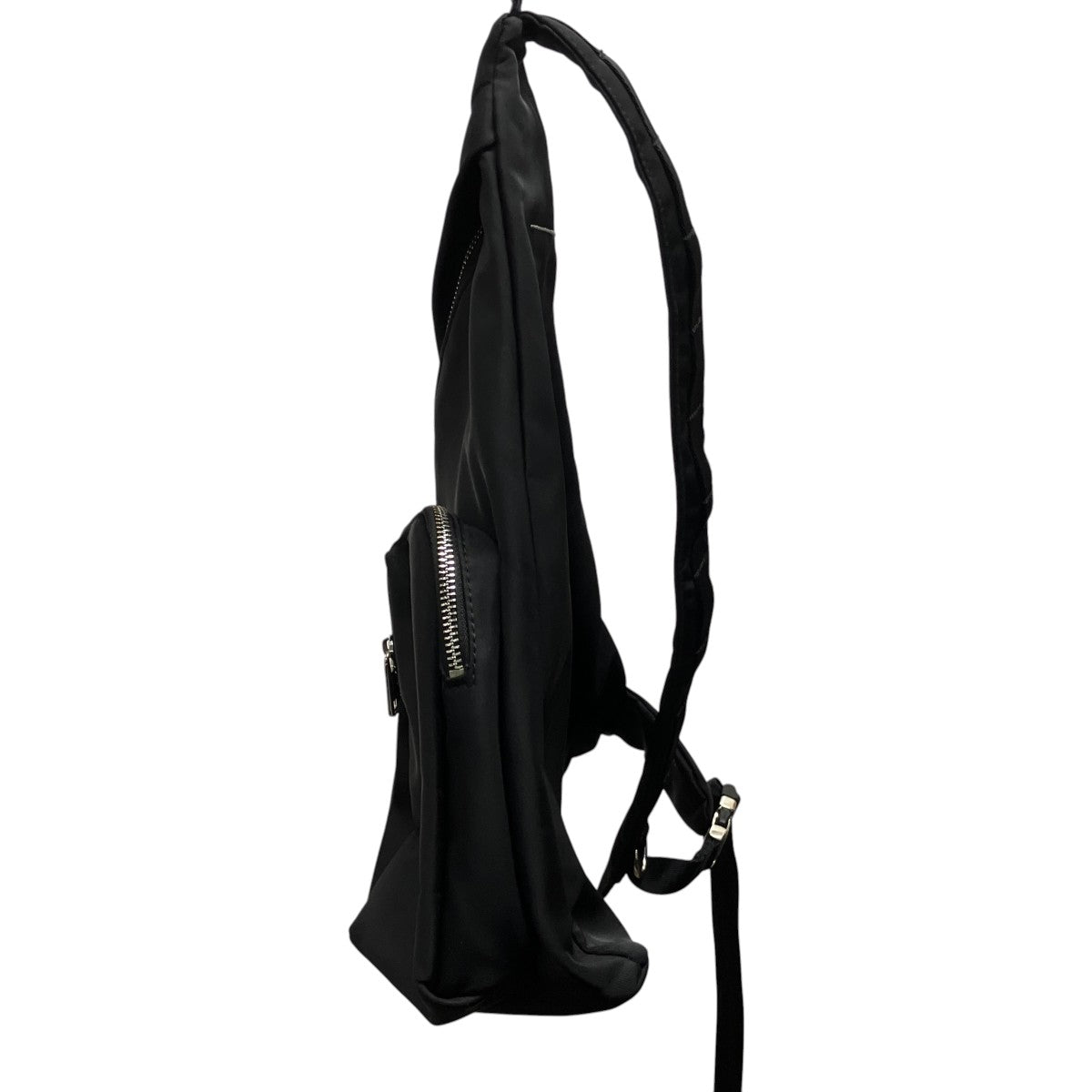 MM6 Maison Margiela JAPANESE SLING BAGボディーバッグSB5WG0019 古着・中古-4枚目のアイテム画像