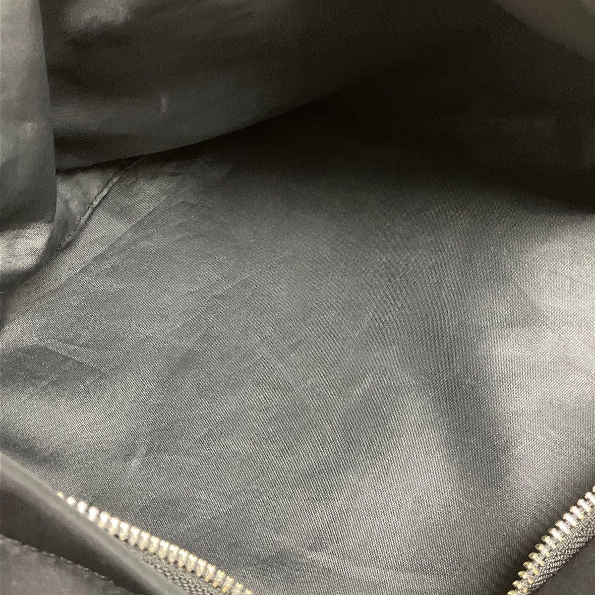 MM6 Maison Margiela JAPANESE SLING BAGボディーバッグSB5WG0019 古着・中古-6枚目のアイテム画像