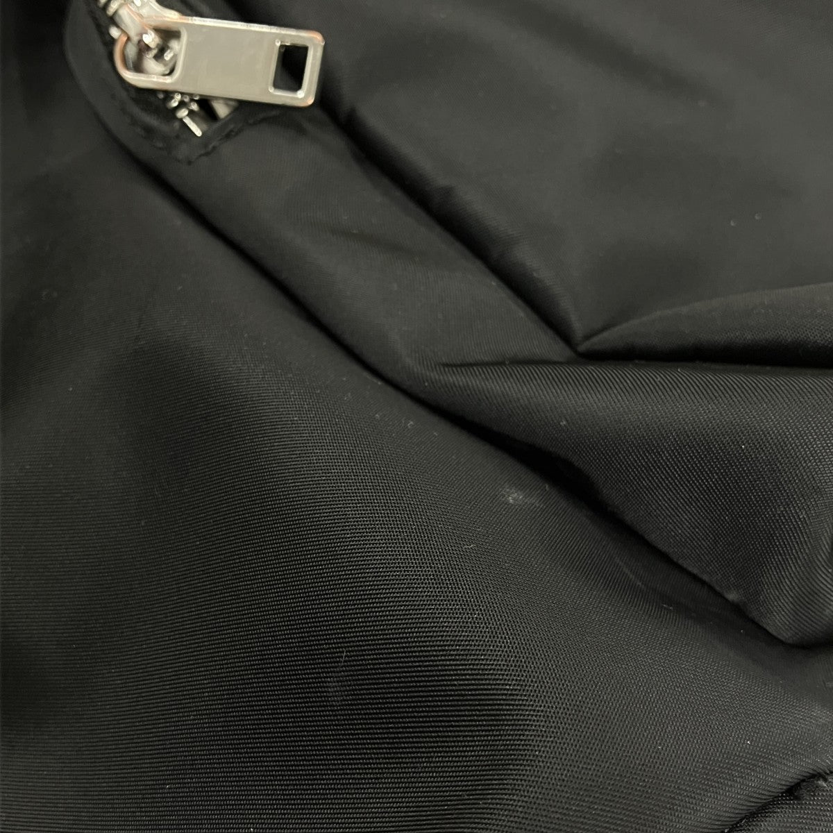 MM6 Maison Margiela JAPANESE SLING BAGボディーバッグSB5WG0019 古着・中古-9枚目のアイテム画像