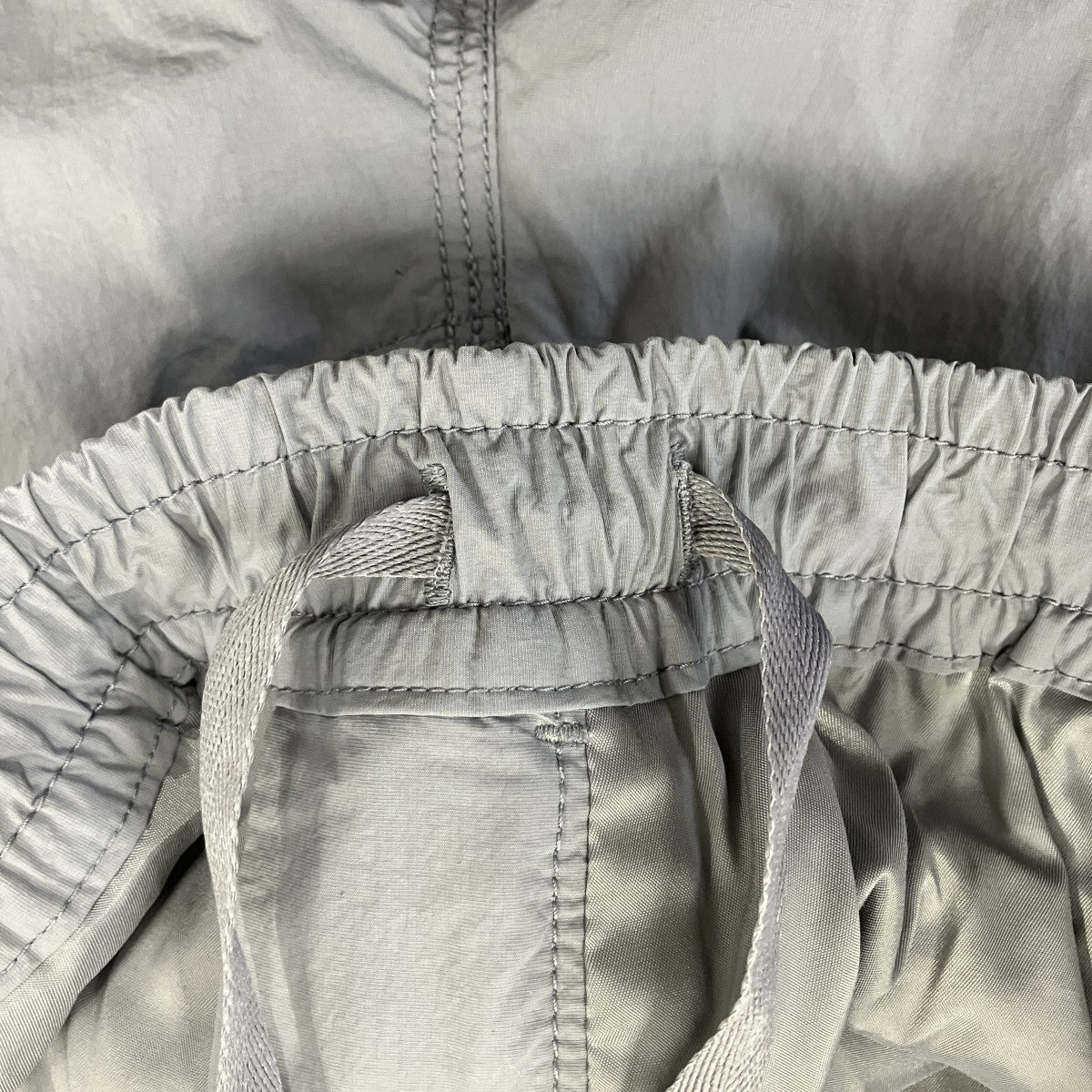 DAIWA PIER39 24AWTECH EX-WEATHER PANTSテックウェザーパンツBP-21024W 古着・中古-5枚目のアイテム画像