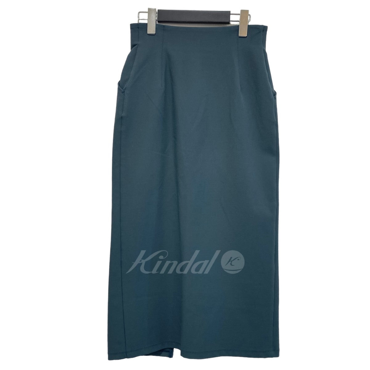 ジップタイトスカート