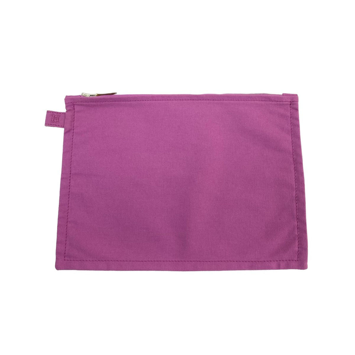 ボラボラポーチMM