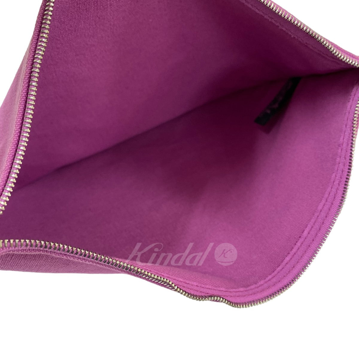 ボラボラポーチMM