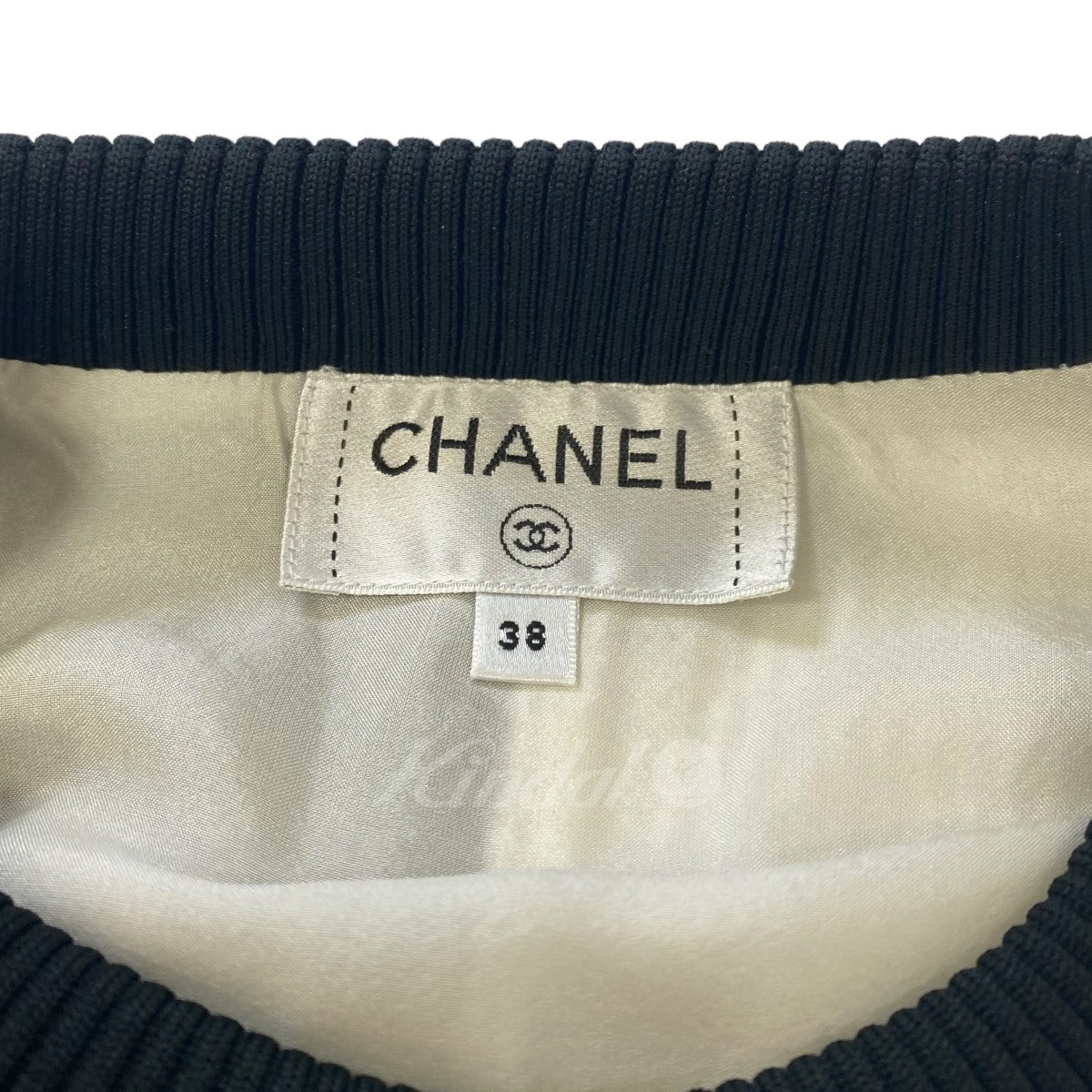 ぽんちゃん様限定★CHANELボタン20個セット ぽんちゃん様限定☆CHANELボタン20個セット CHANEL - シャネル