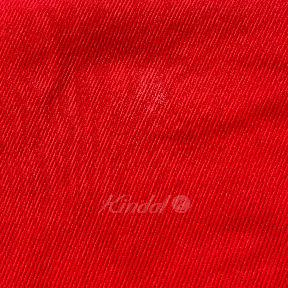 MAXI FLARE SKIRT フレアスカート