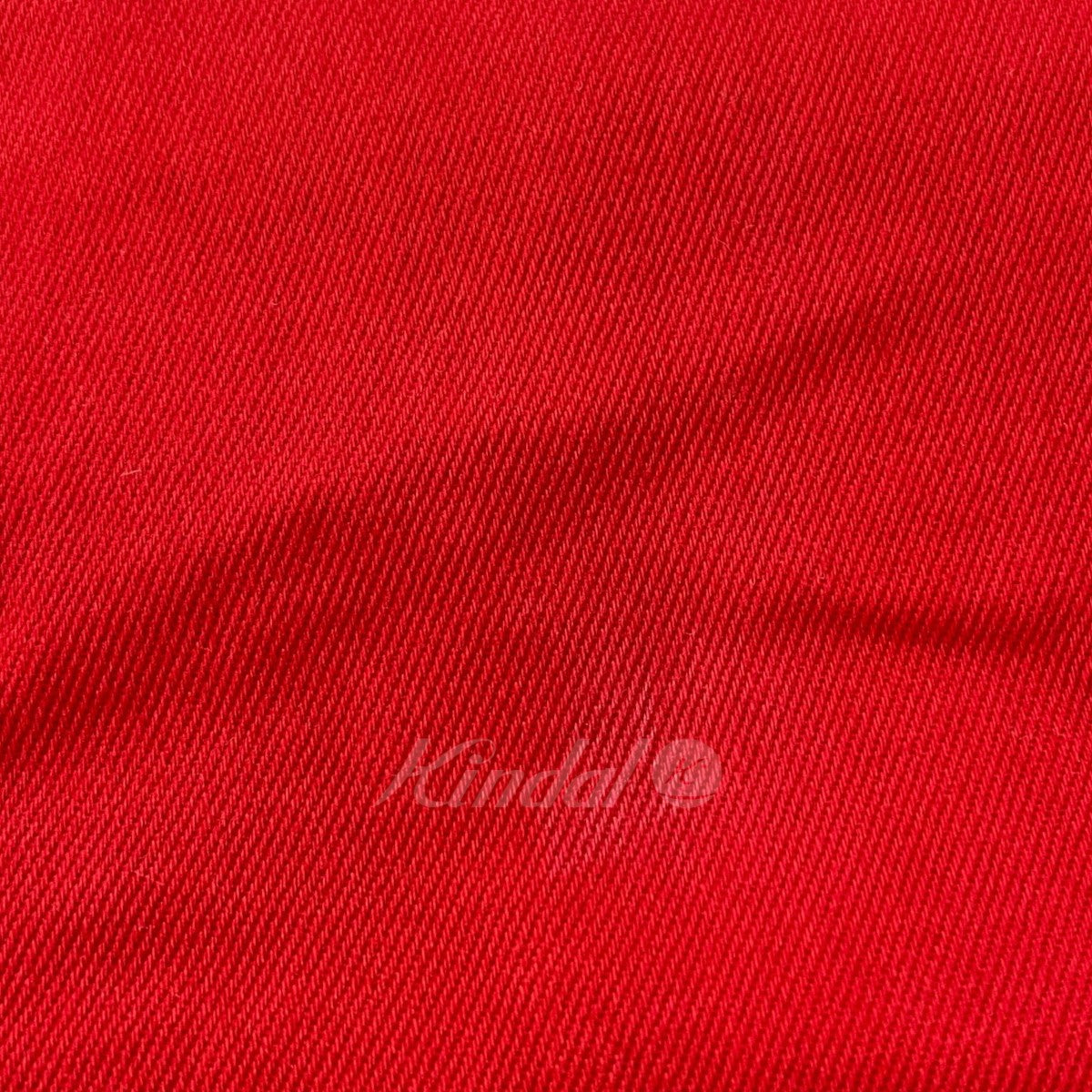 MAXI FLARE SKIRT フレアスカート