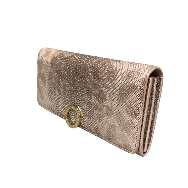 8084000078957_1_grande.jpg?v=