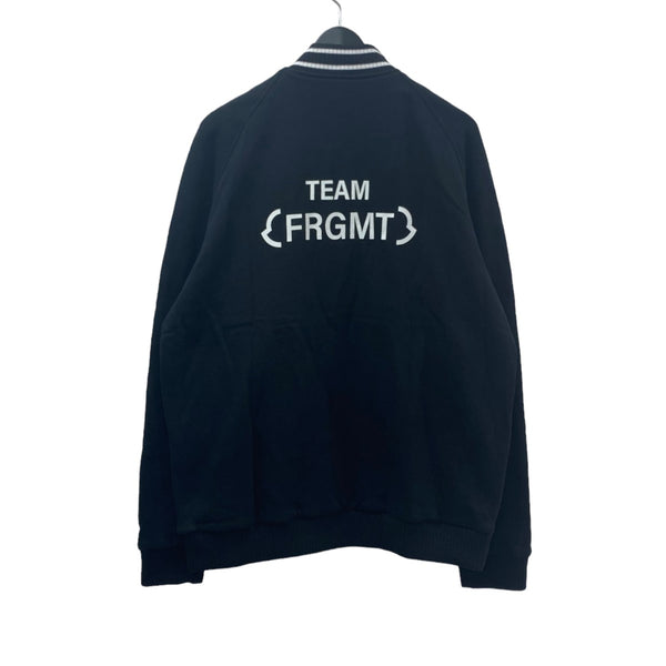 8084000085245_1_grande.jpg?v=