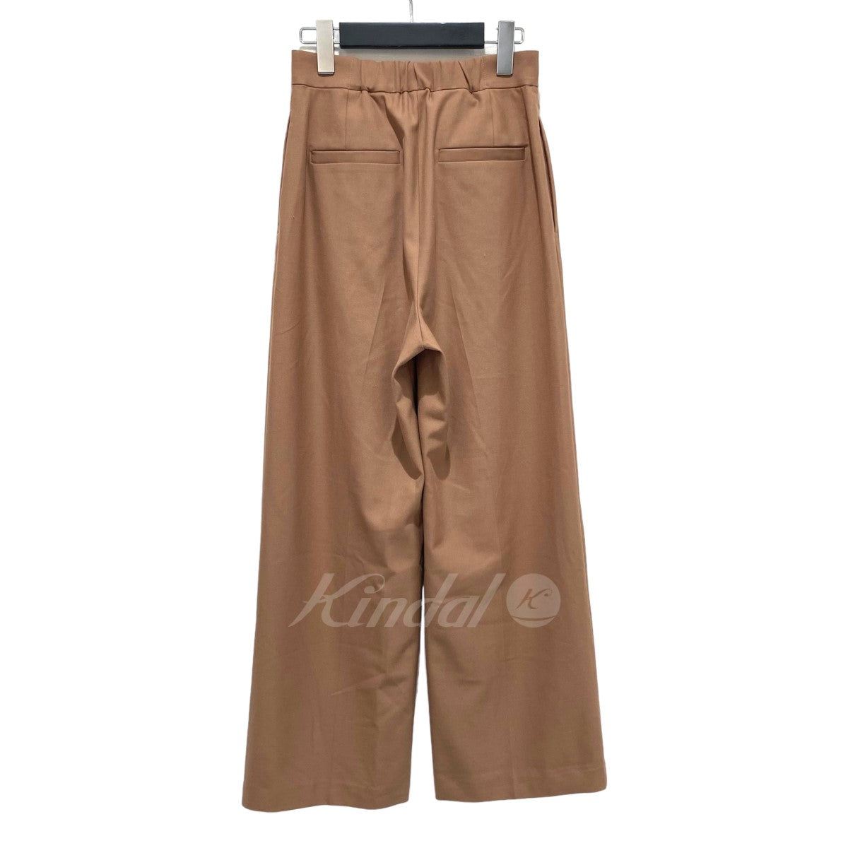 Cosmical warm straight PT