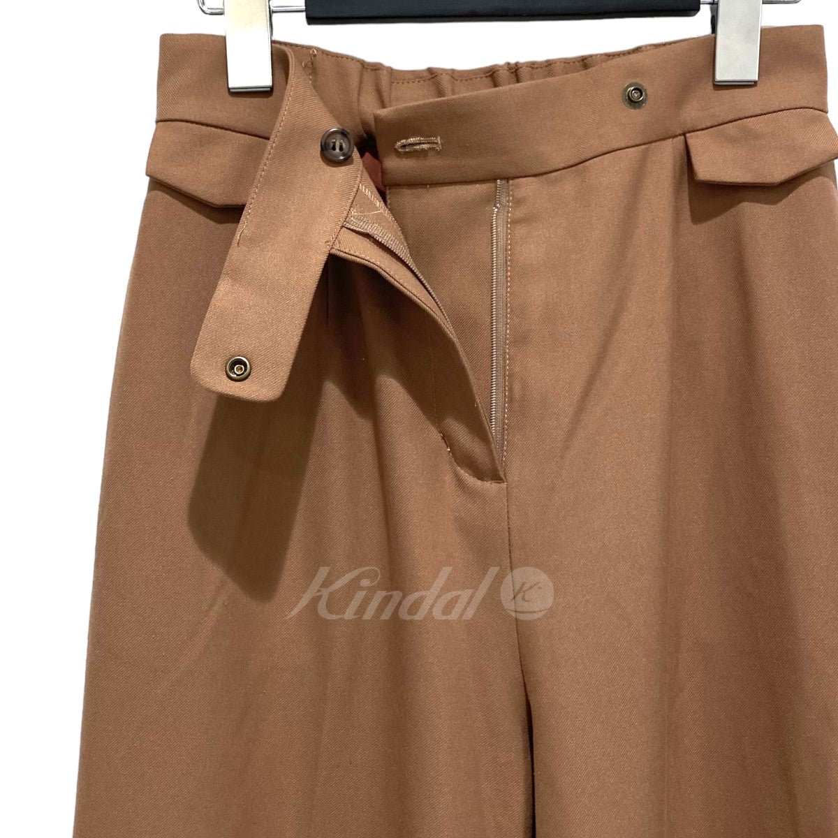 Cosmical warm straight PT