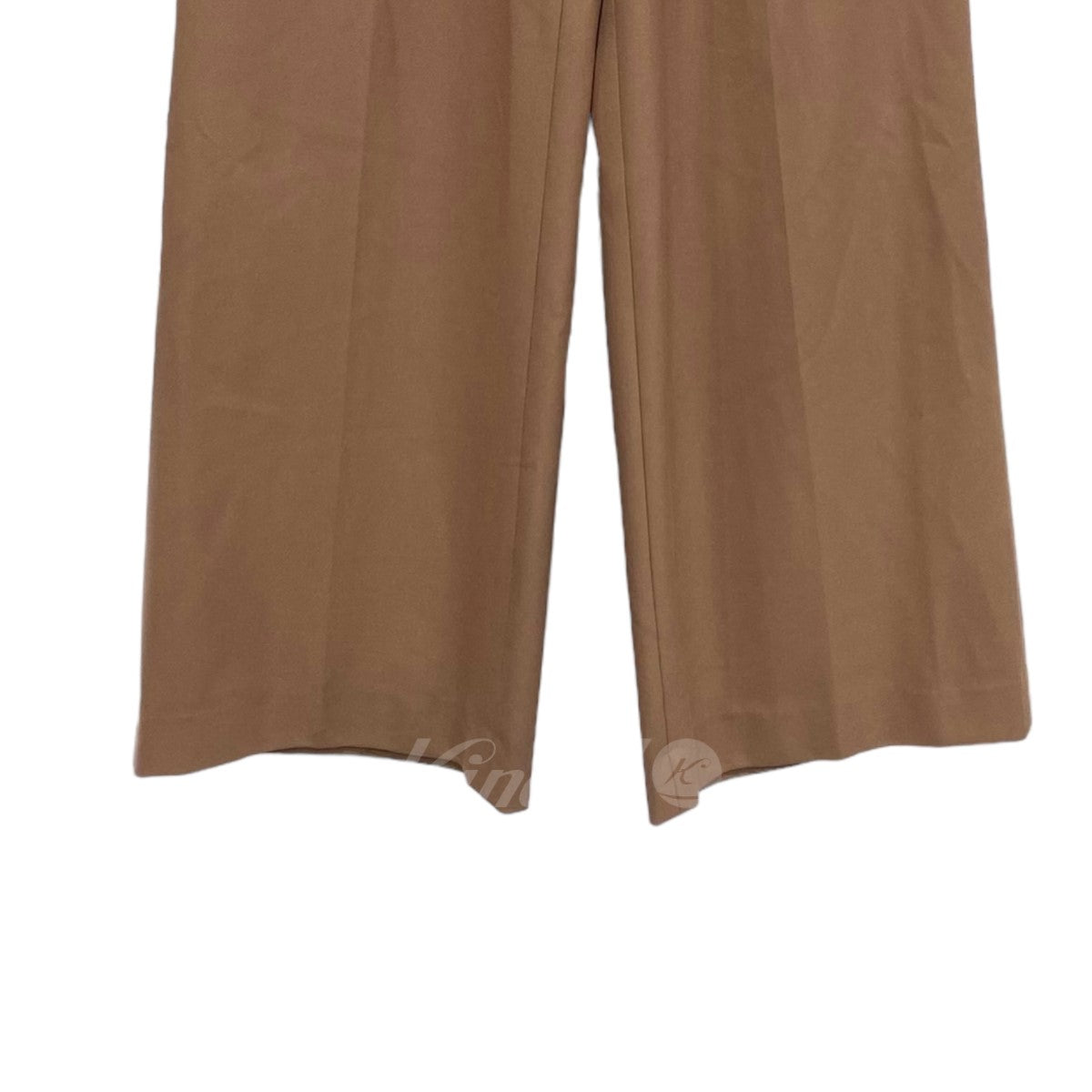 Cosmical warm straight PT