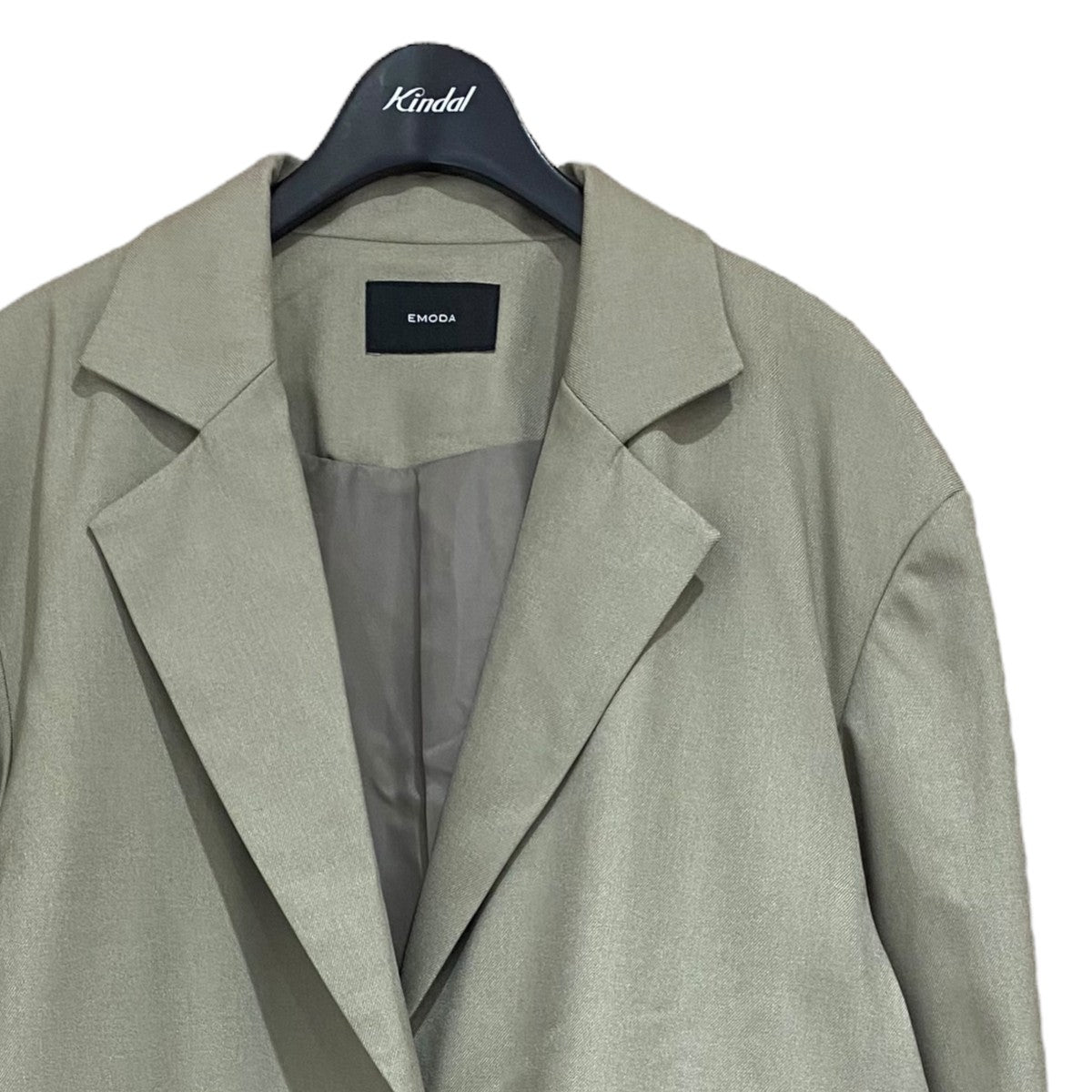 ボクシーオーバージャケット042320170001-01