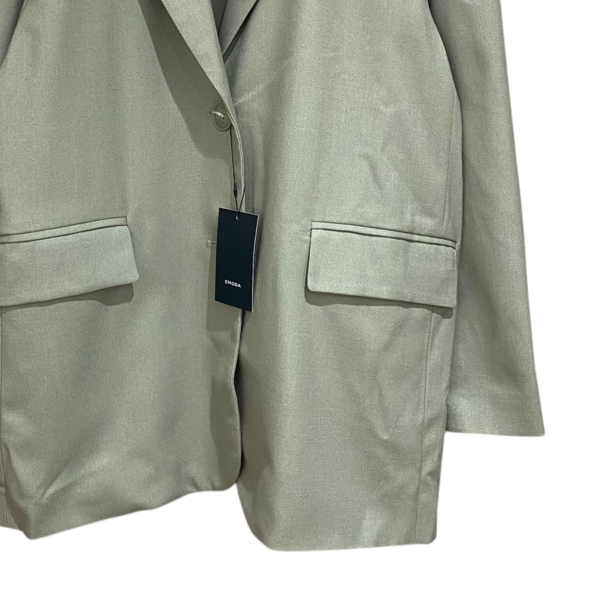 ボクシーオーバージャケット042320170001-01