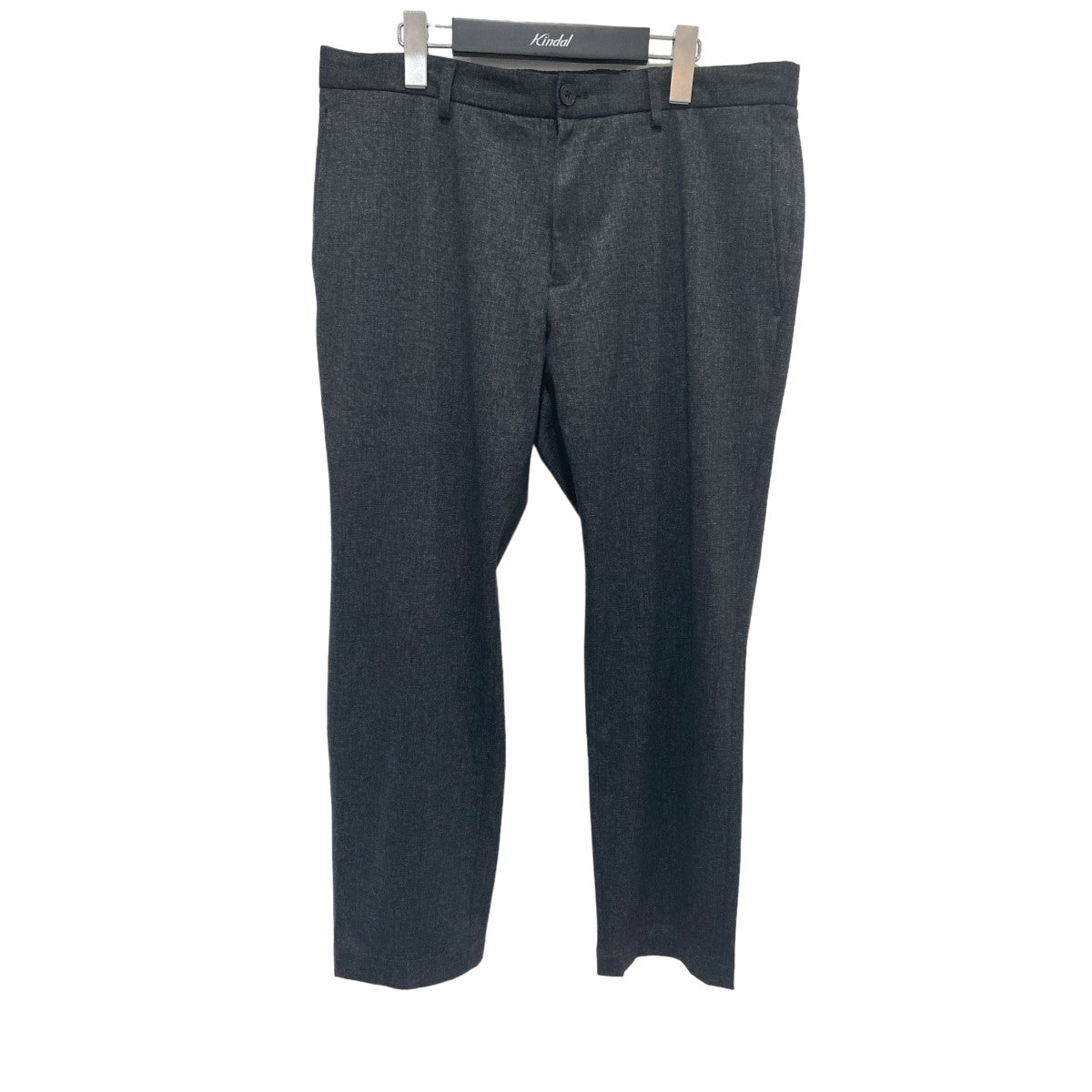 Theory パンツ 古着・中古-1枚目のアイテム画像