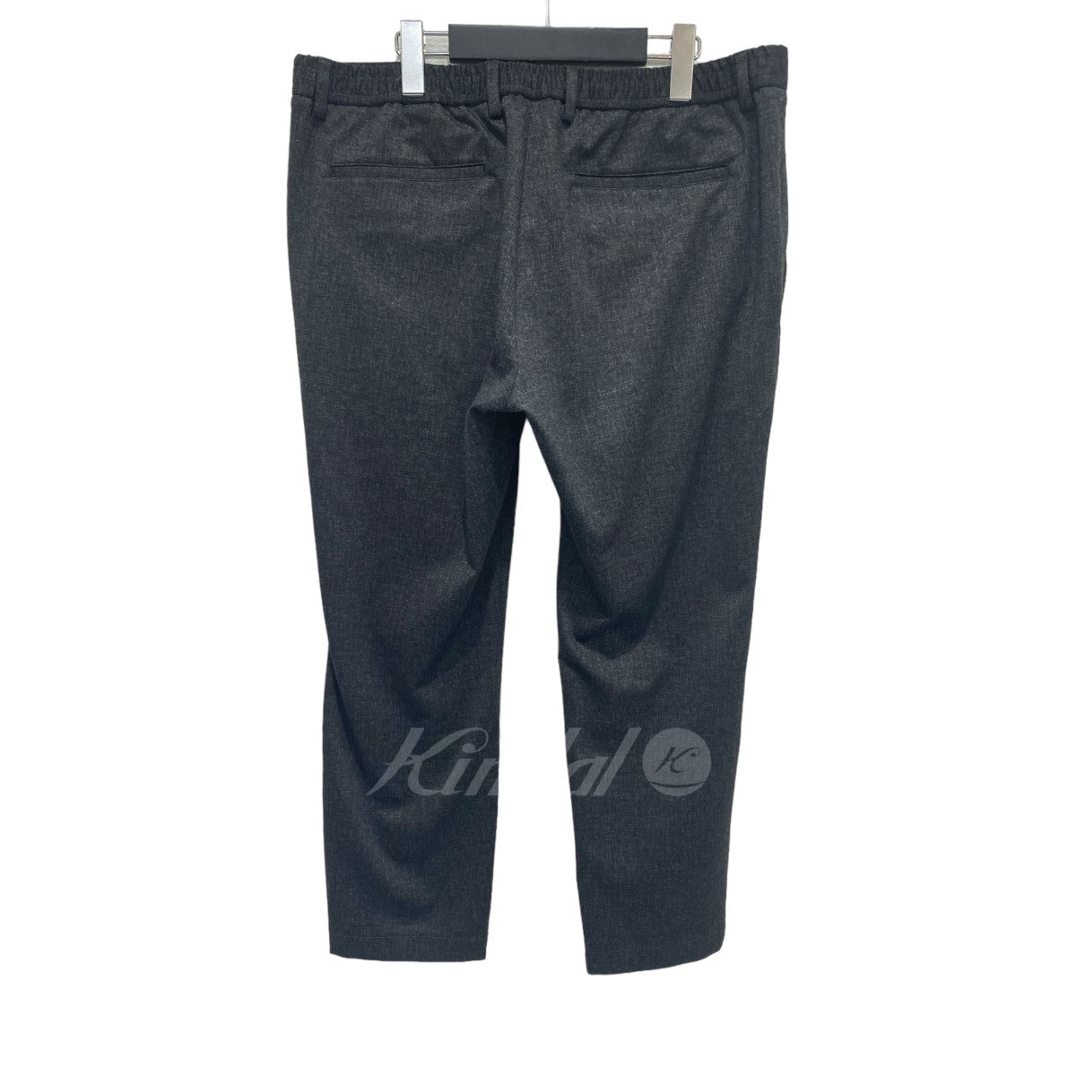 Theory パンツ 古着・中古-2枚目のアイテム画像