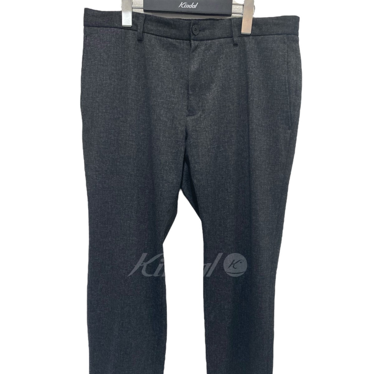 Theory パンツ 古着・中古-3枚目のアイテム画像