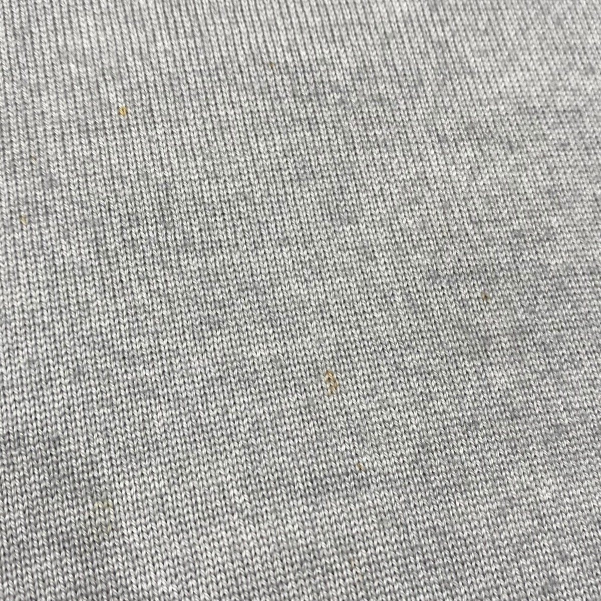 NEVEモックネックニット