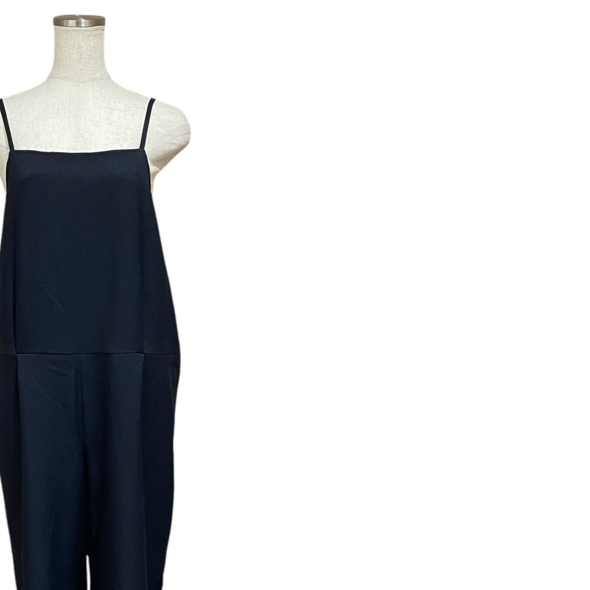 シャークツイードコンビネゾン20040370106030