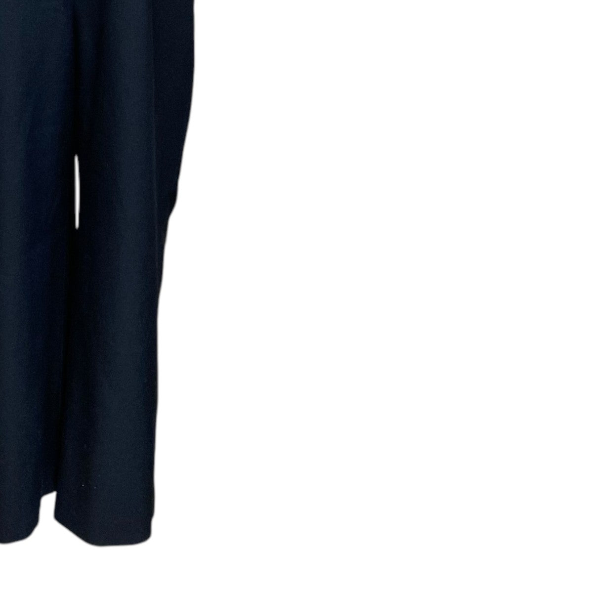 シャークツイードコンビネゾン20040370106030