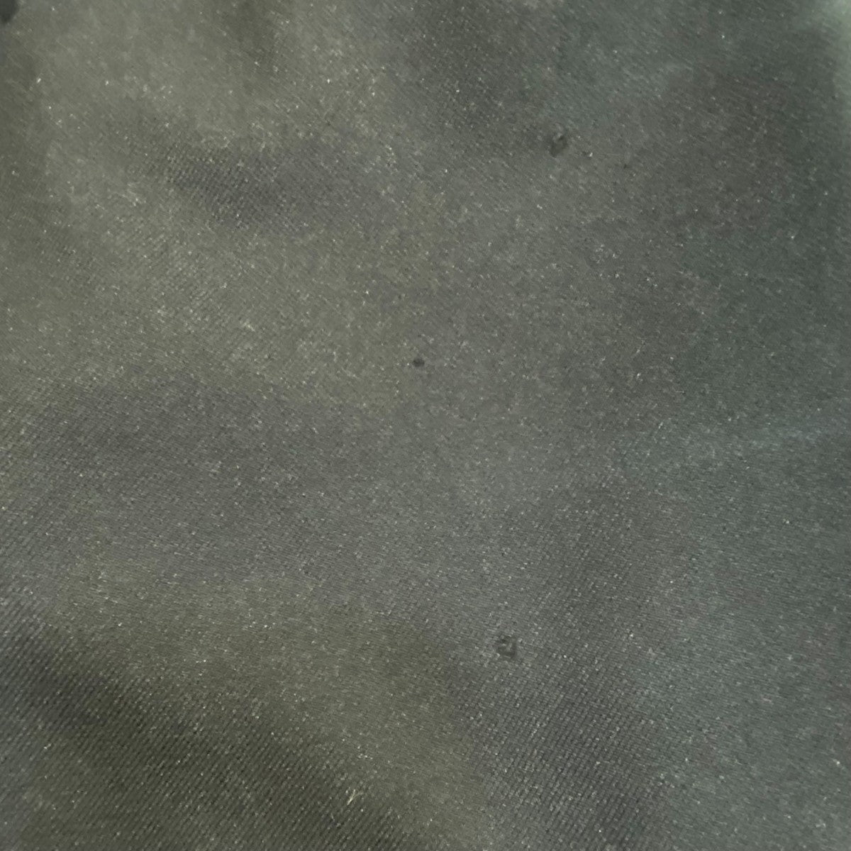 シャークツイードコンビネゾン20040370106030