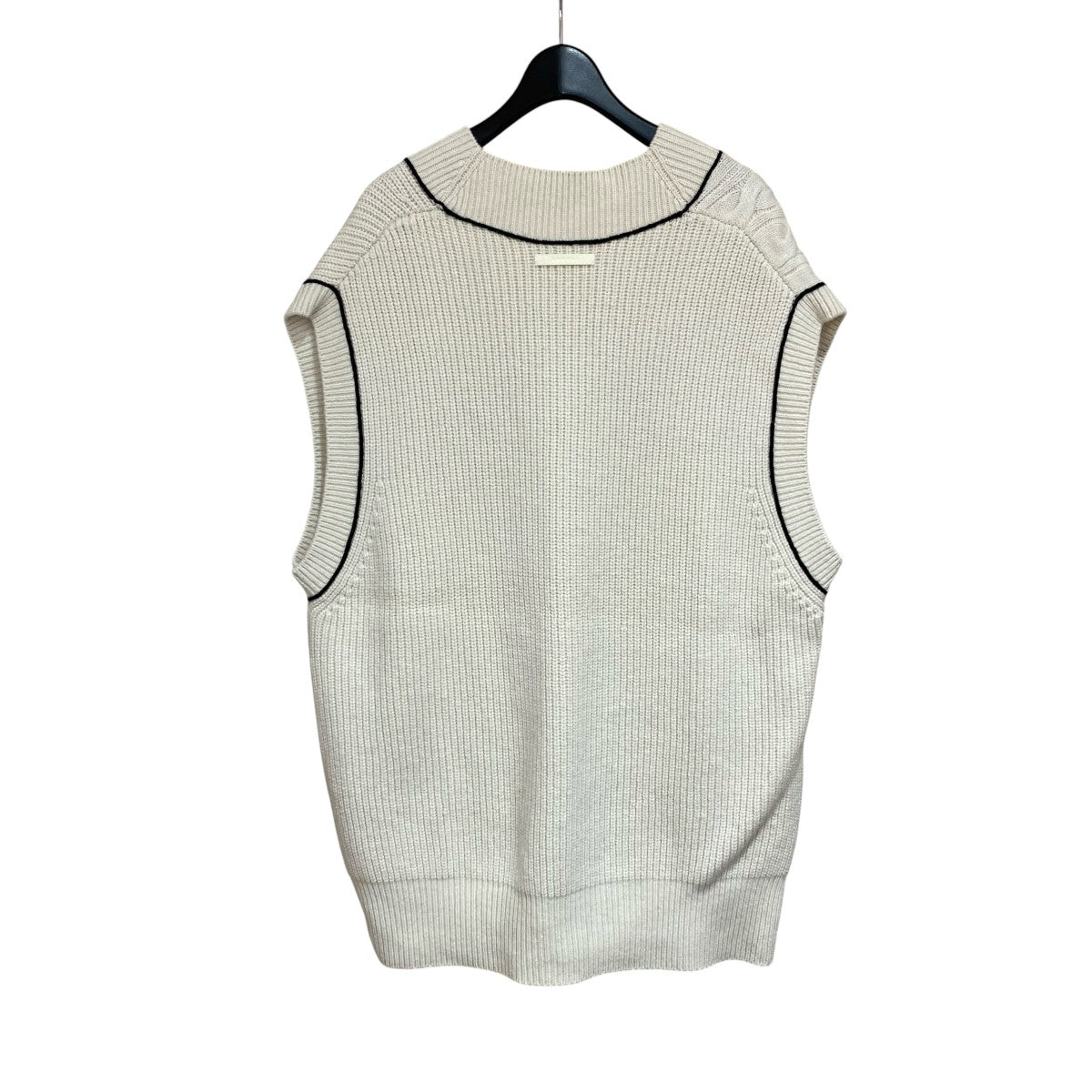 CRICKET VESTA1305-318VT01