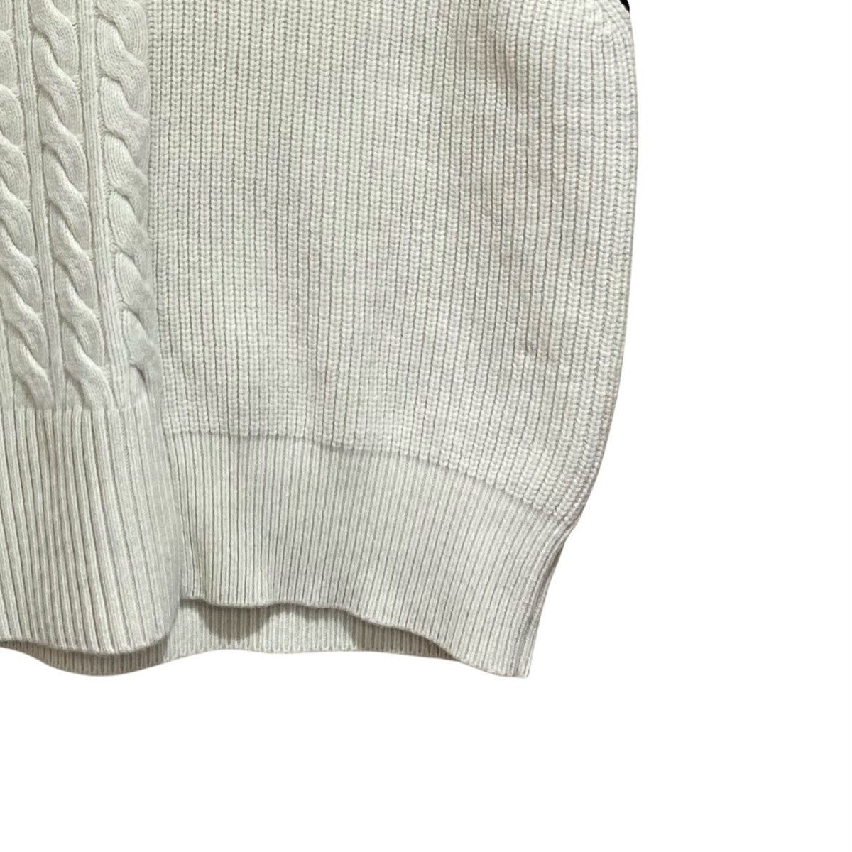 CRICKET VESTA1305-318VT01