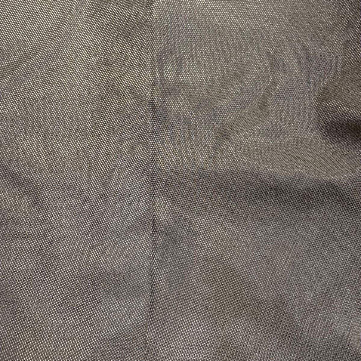 913205-9213 ダブルテーラードジャケット