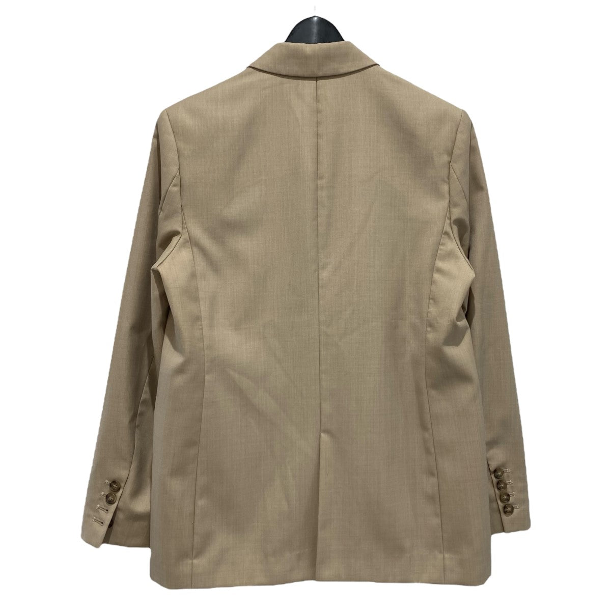 テーラードジャケット